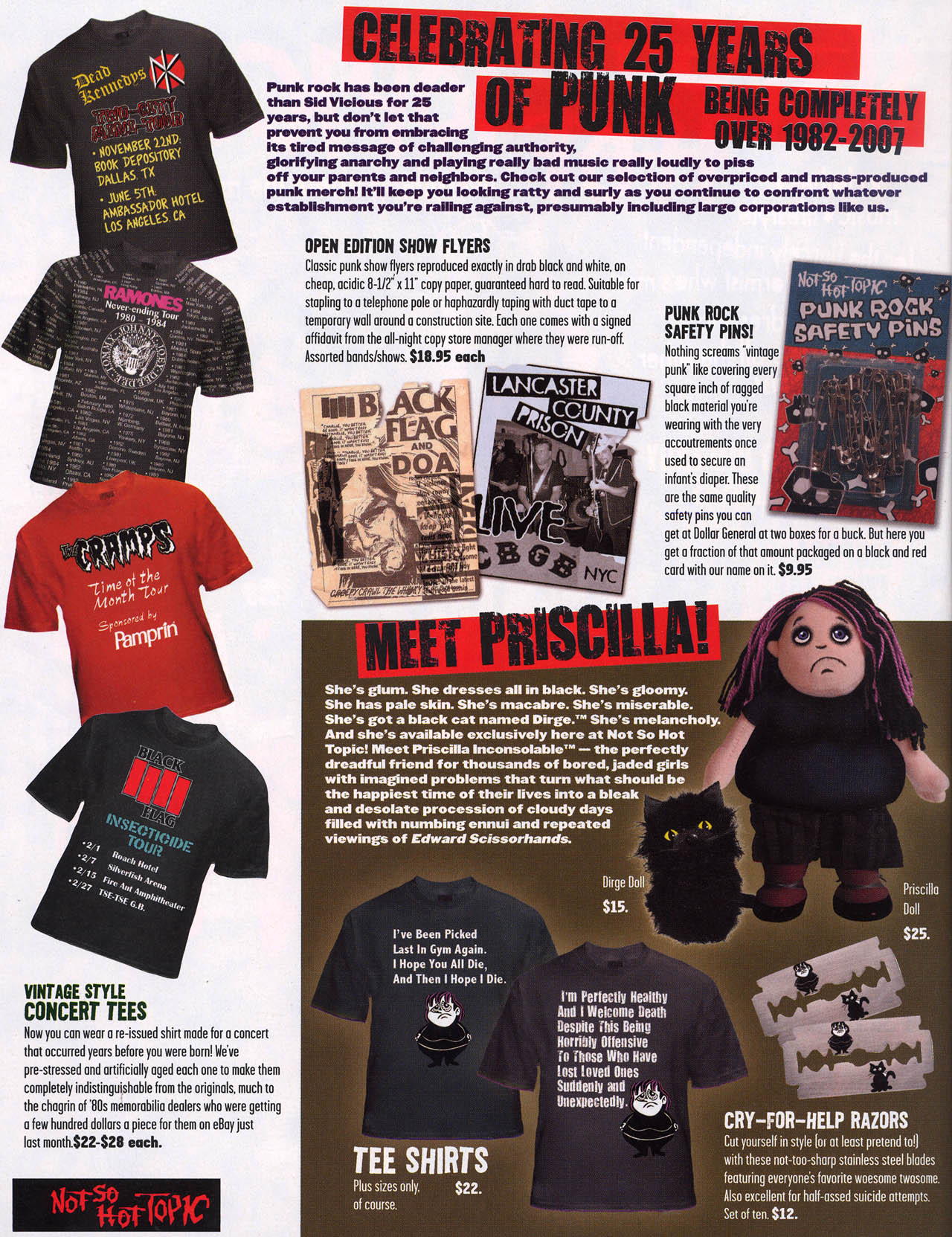 Read online MAD comic -  Issue #484 - 39