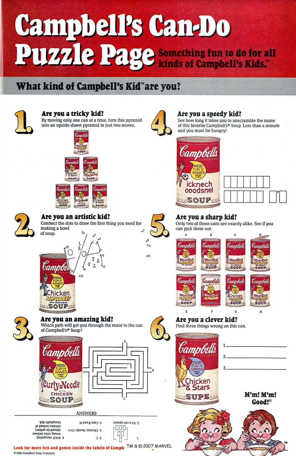 Read online The Incredible Hulk (1968) comic -  Issue #354 - 35