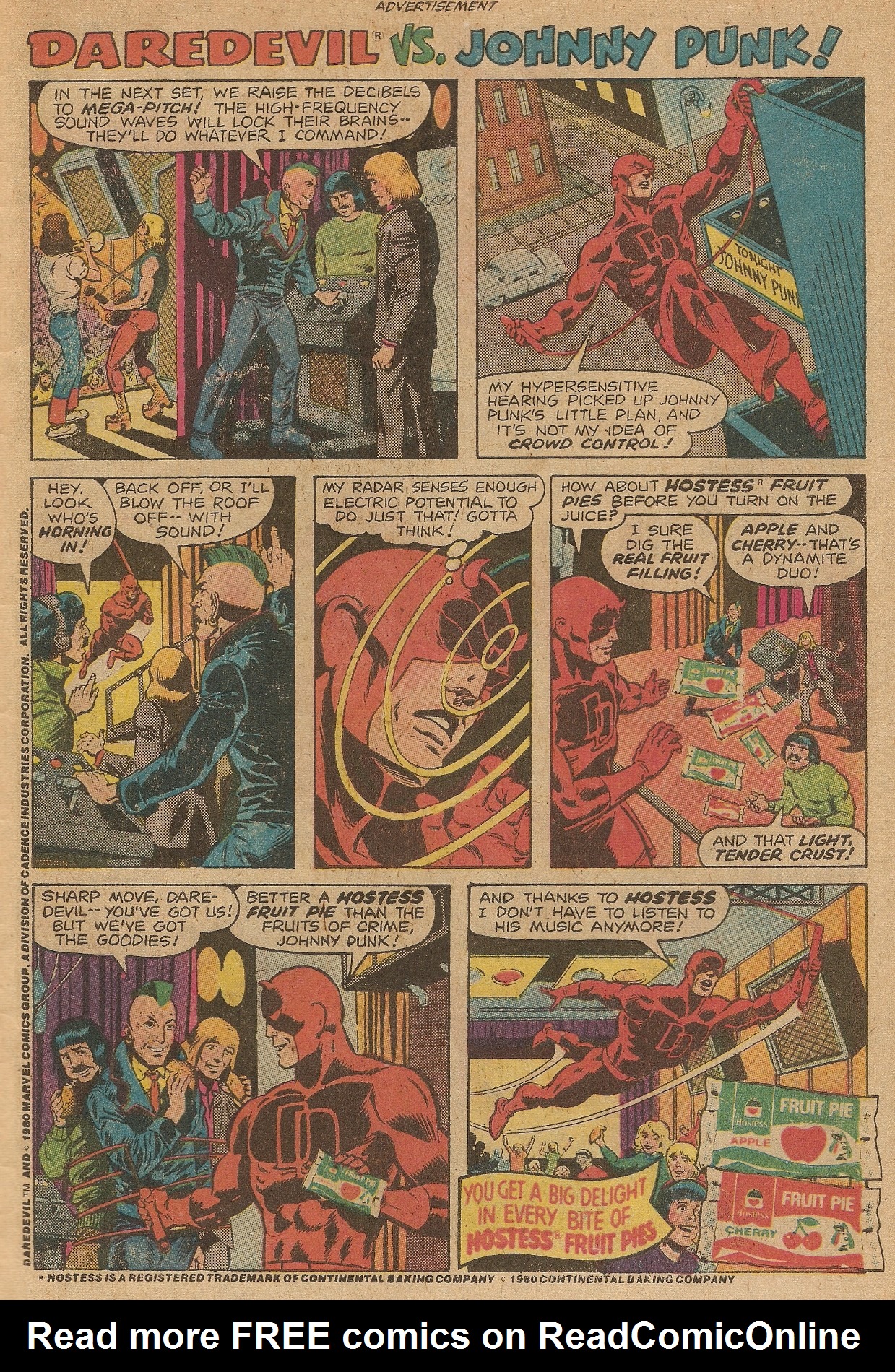 Read online Marvel Super Action (1977) comic -  Issue #28 - 31