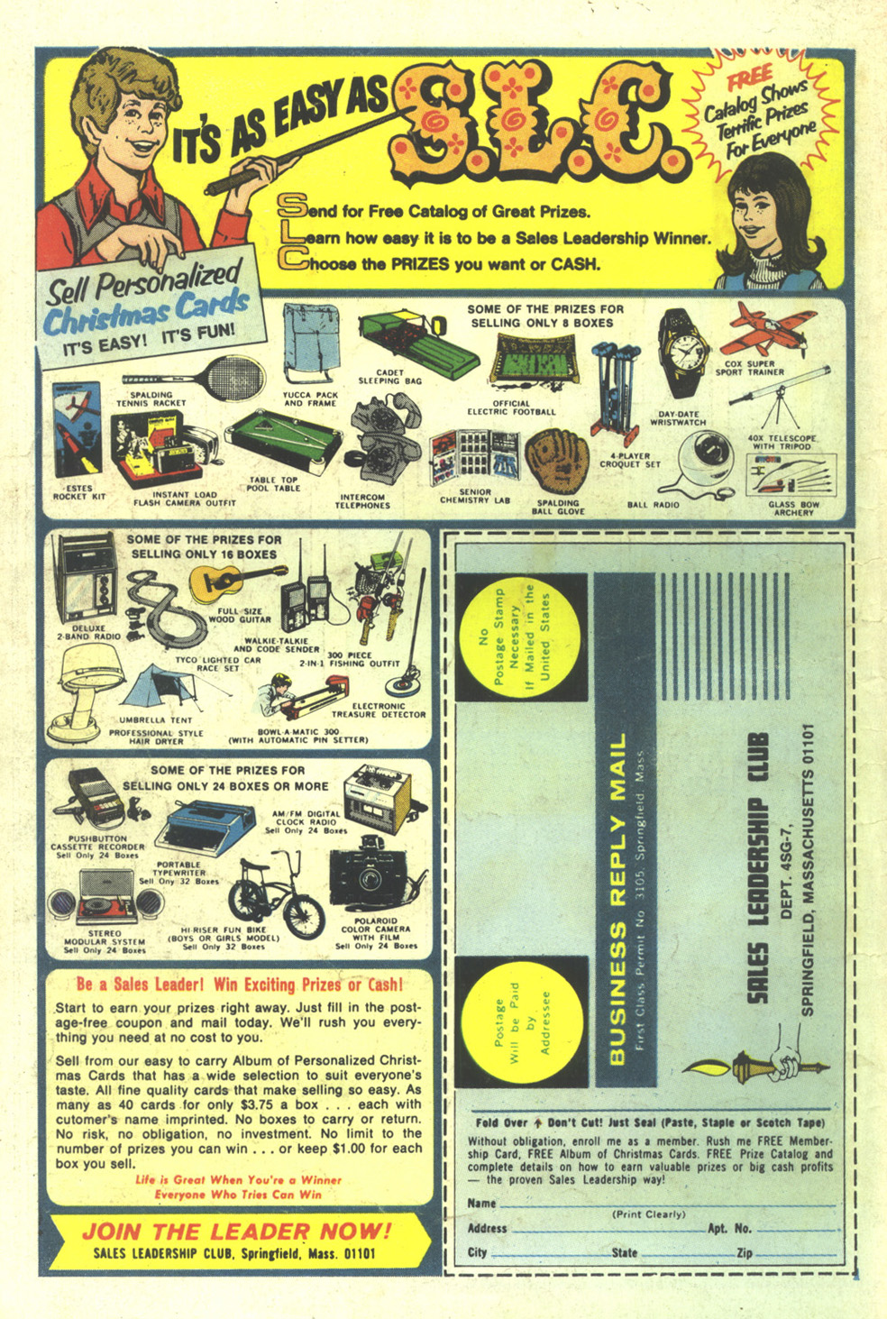 Read online Walt Disney Chip 'n' Dale comic -  Issue #29 - 36