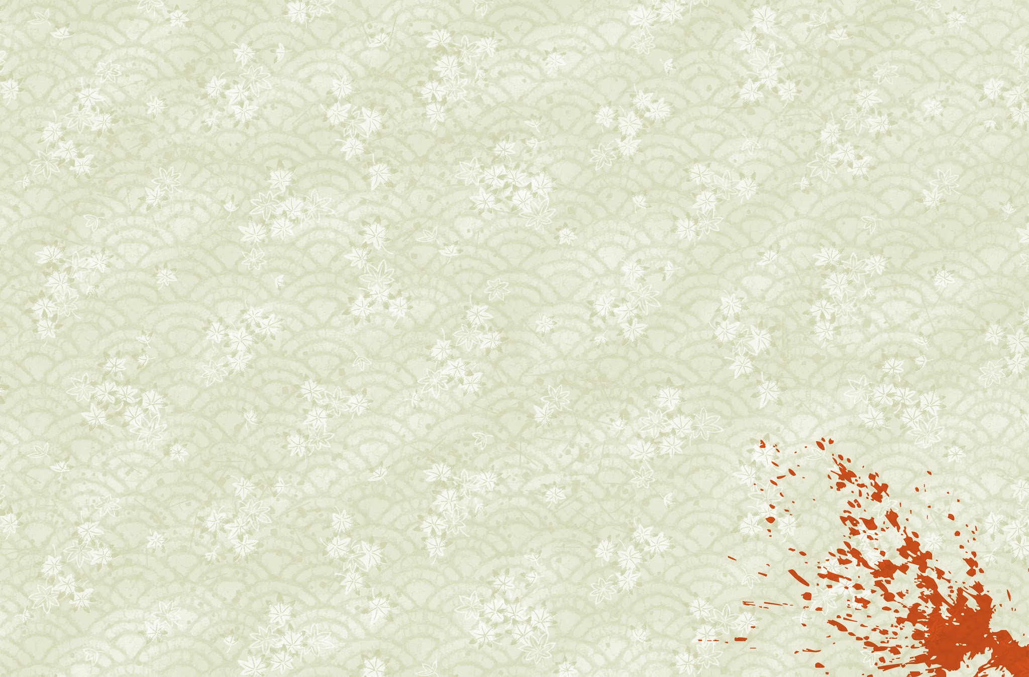 Read online Isabellae comic -  Issue #3 - 2