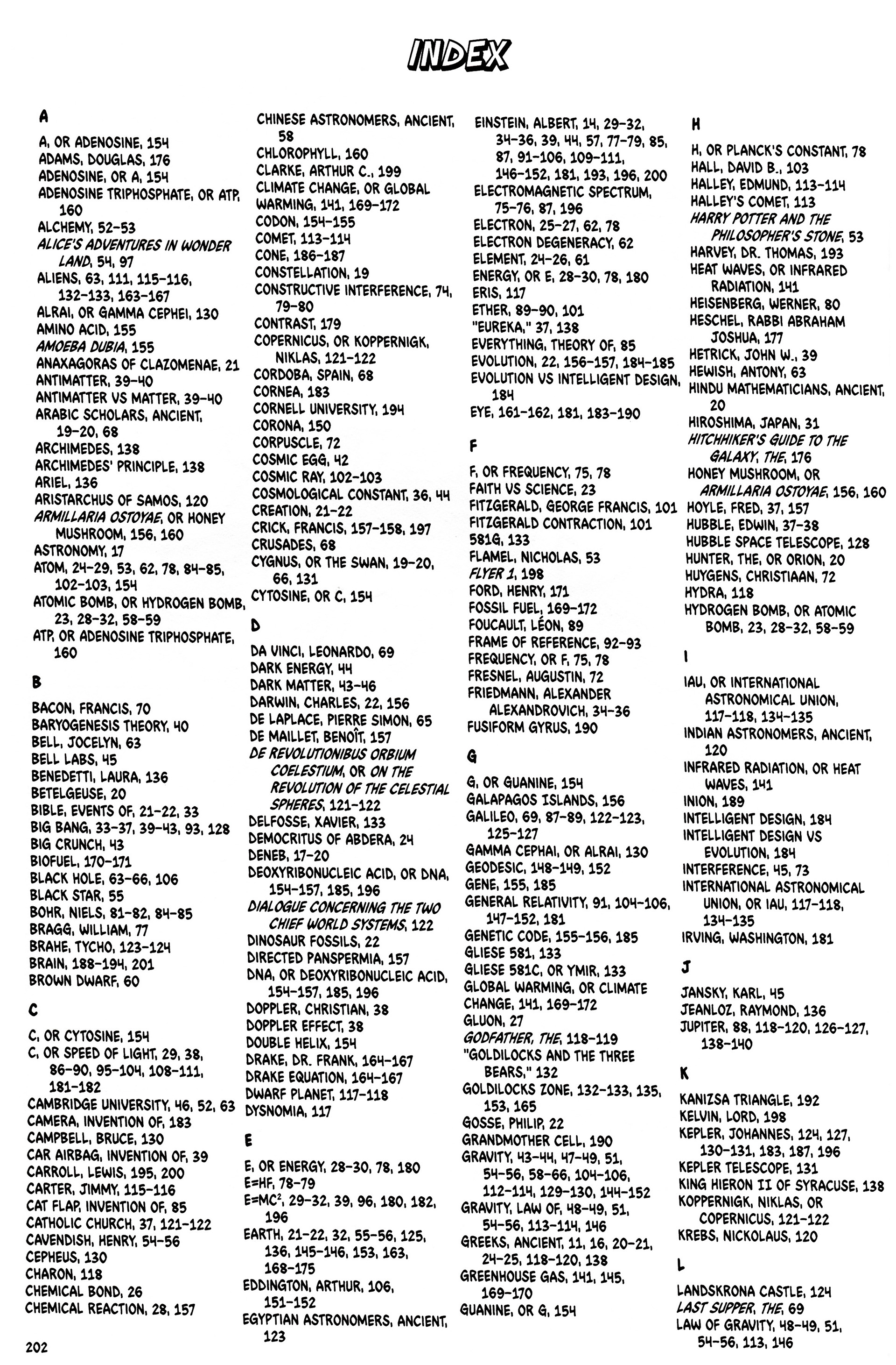 Read online Journey By Starlight comic -  Issue # TPB (Part 2) - 99