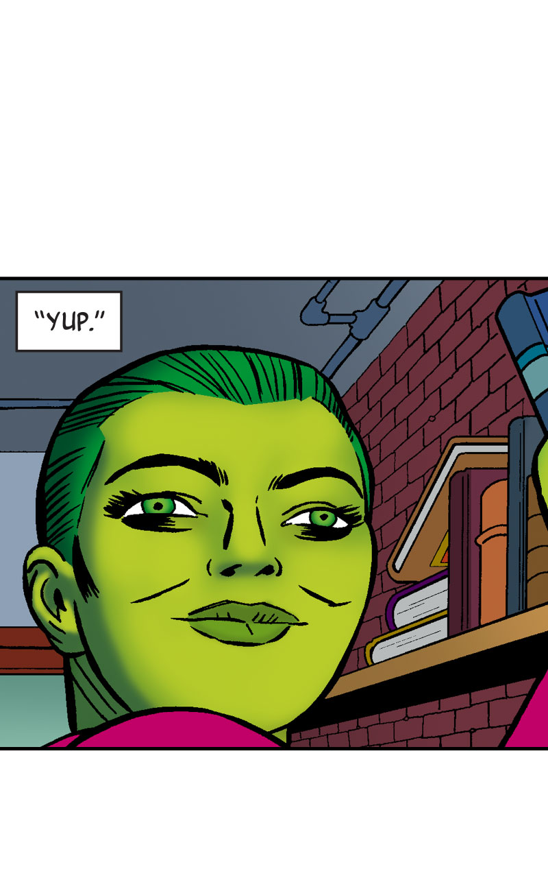 Read online She-Hulk: Law and Disorder Infinity Comic comic -  Issue #2 - 70