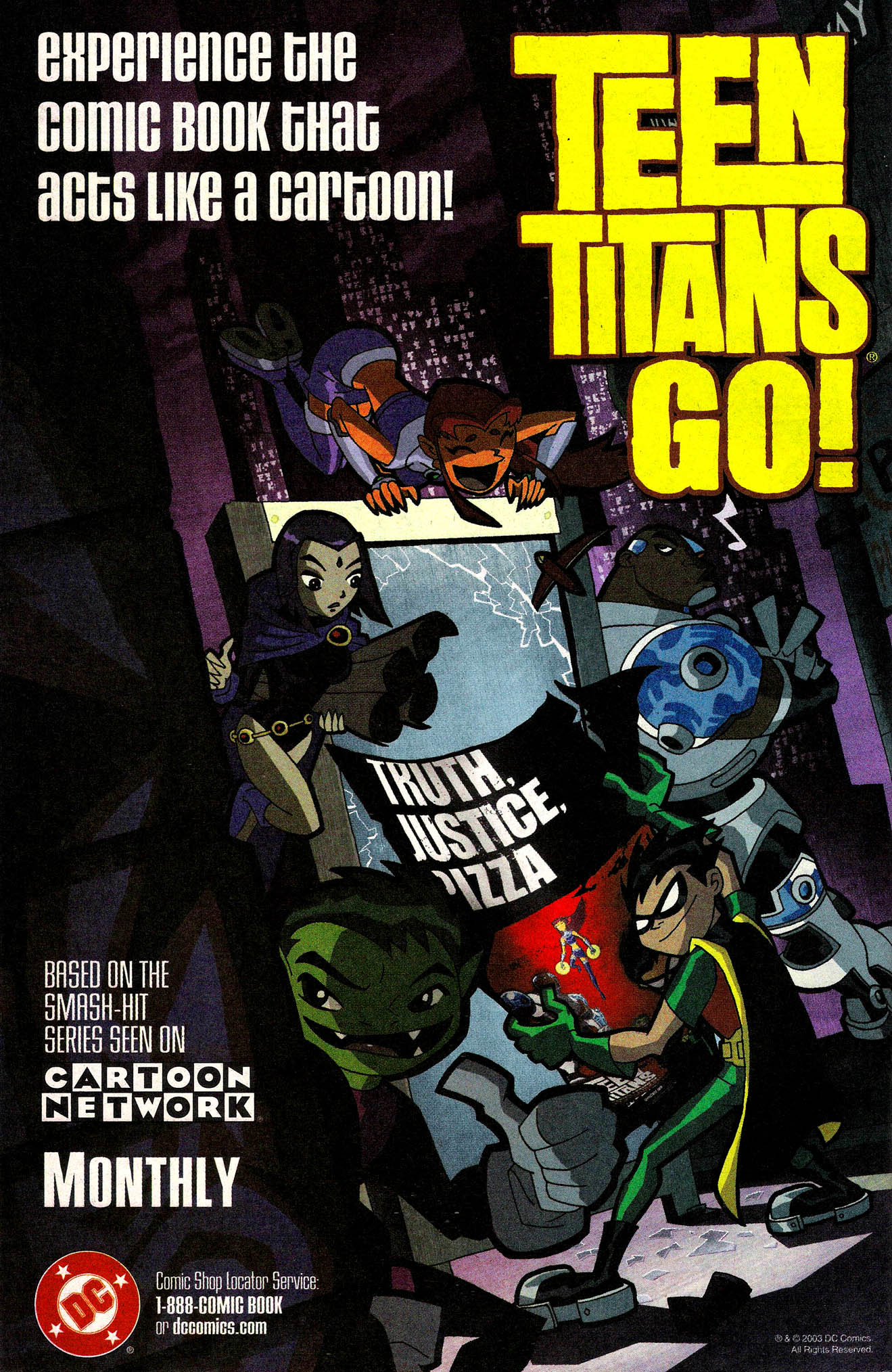 Read online The Powerpuff Girls comic -  Issue #52 - 35