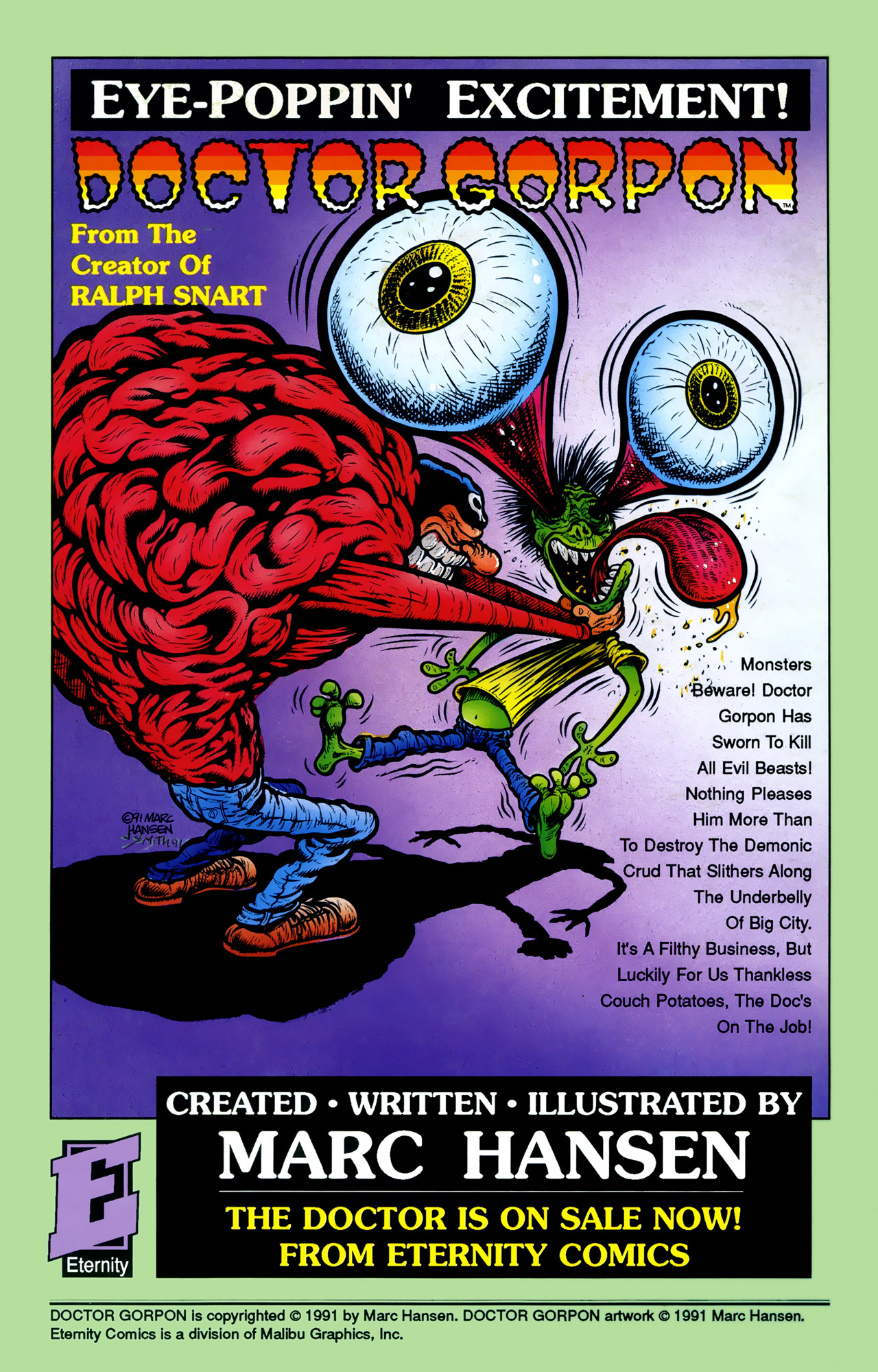 Read online Peter Pan: The Return to Never-Never Land comic -  Issue #2 - 36