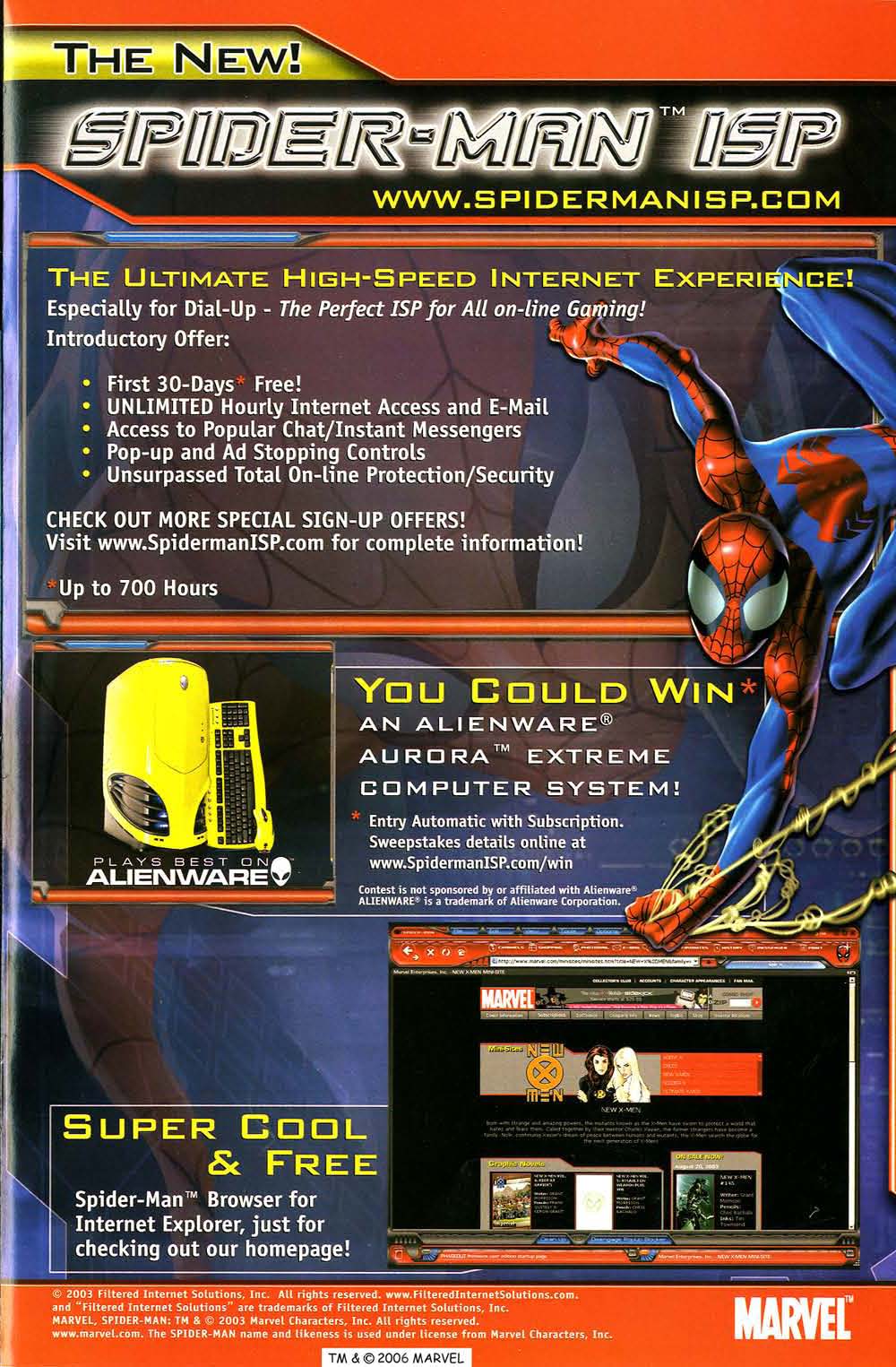 Read online The Avengers (1963) comic -  Issue #490 - 35