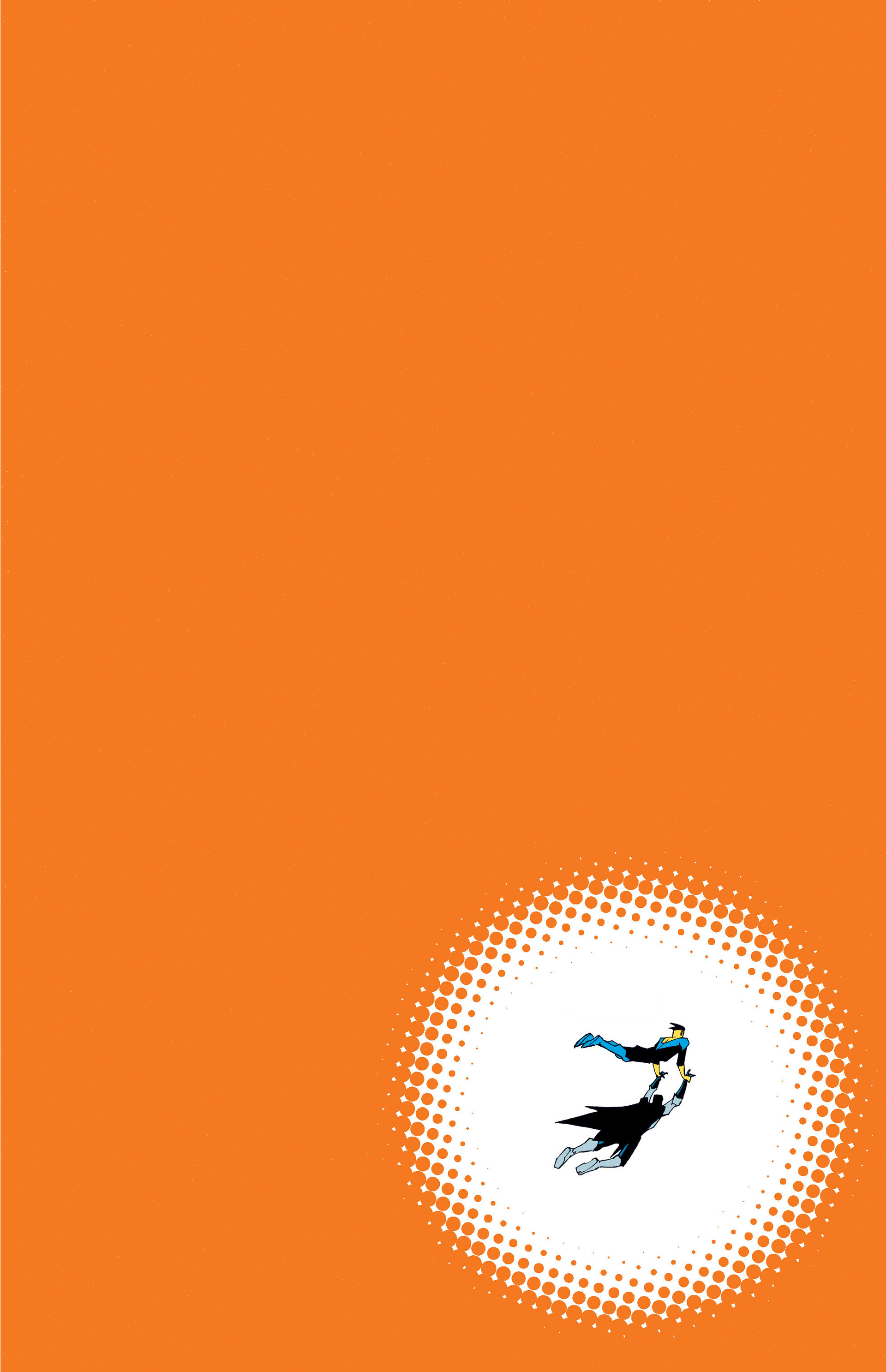 Read online Invincible comic -  Issue # _TPB 5 - The Facts of Life - 51