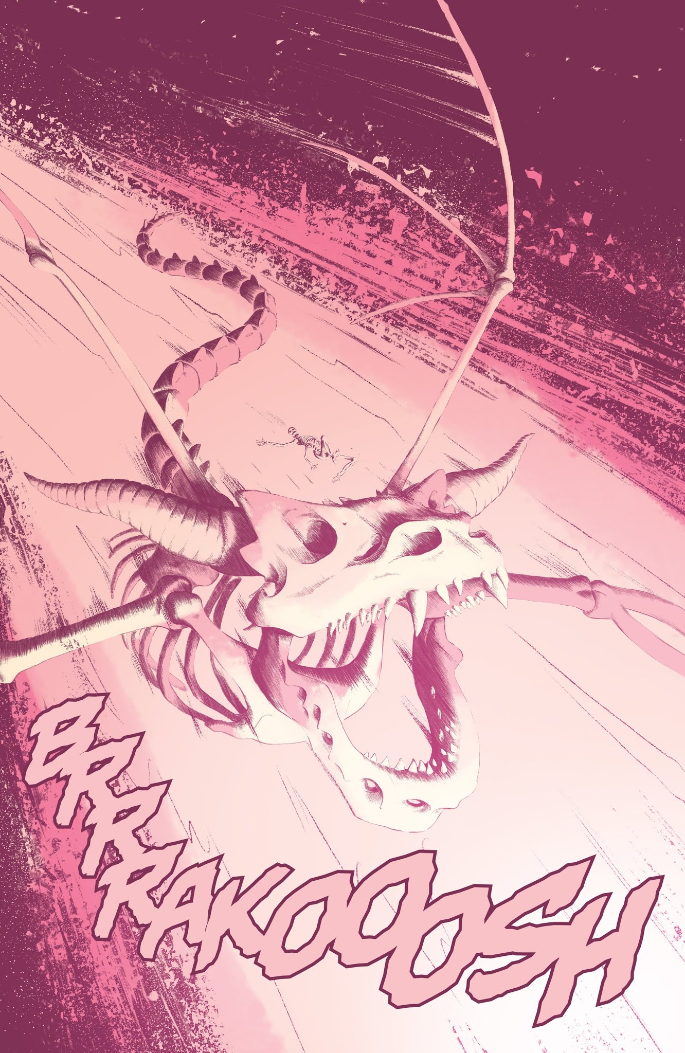 Read online Big Trouble in Little China/Escape From New York comic -  Issue #Big Trouble in Little China / Escape from New York _TPB - 135