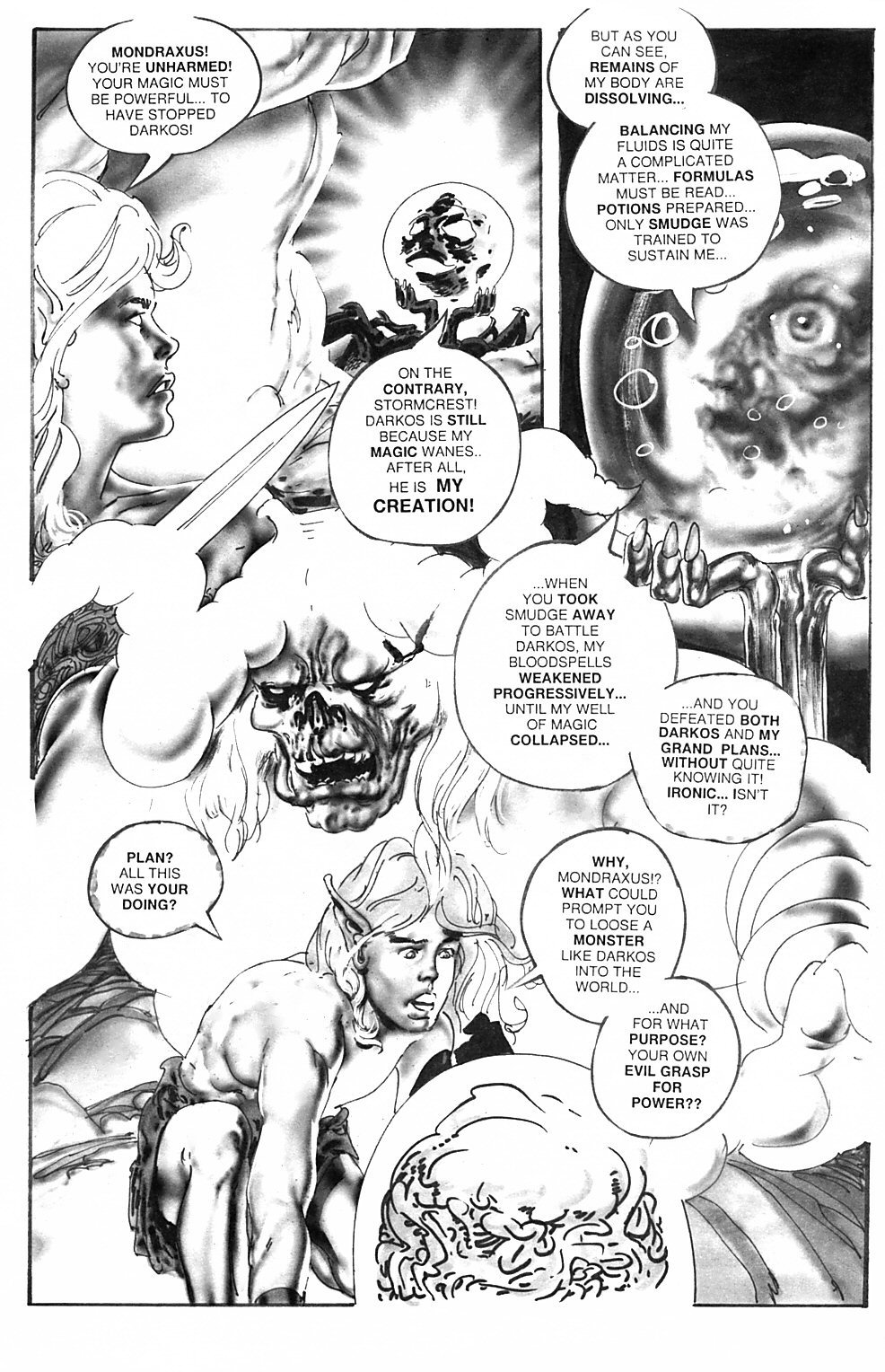 The Gauntlet issue TPB (Part 2) - Page 110