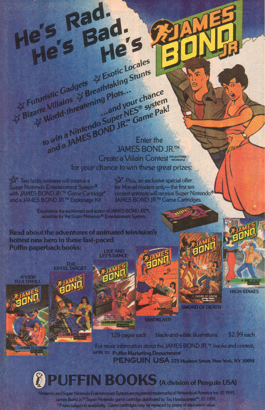 Read online Captain Planet and the Planeteers comic -  Issue #6 - 25