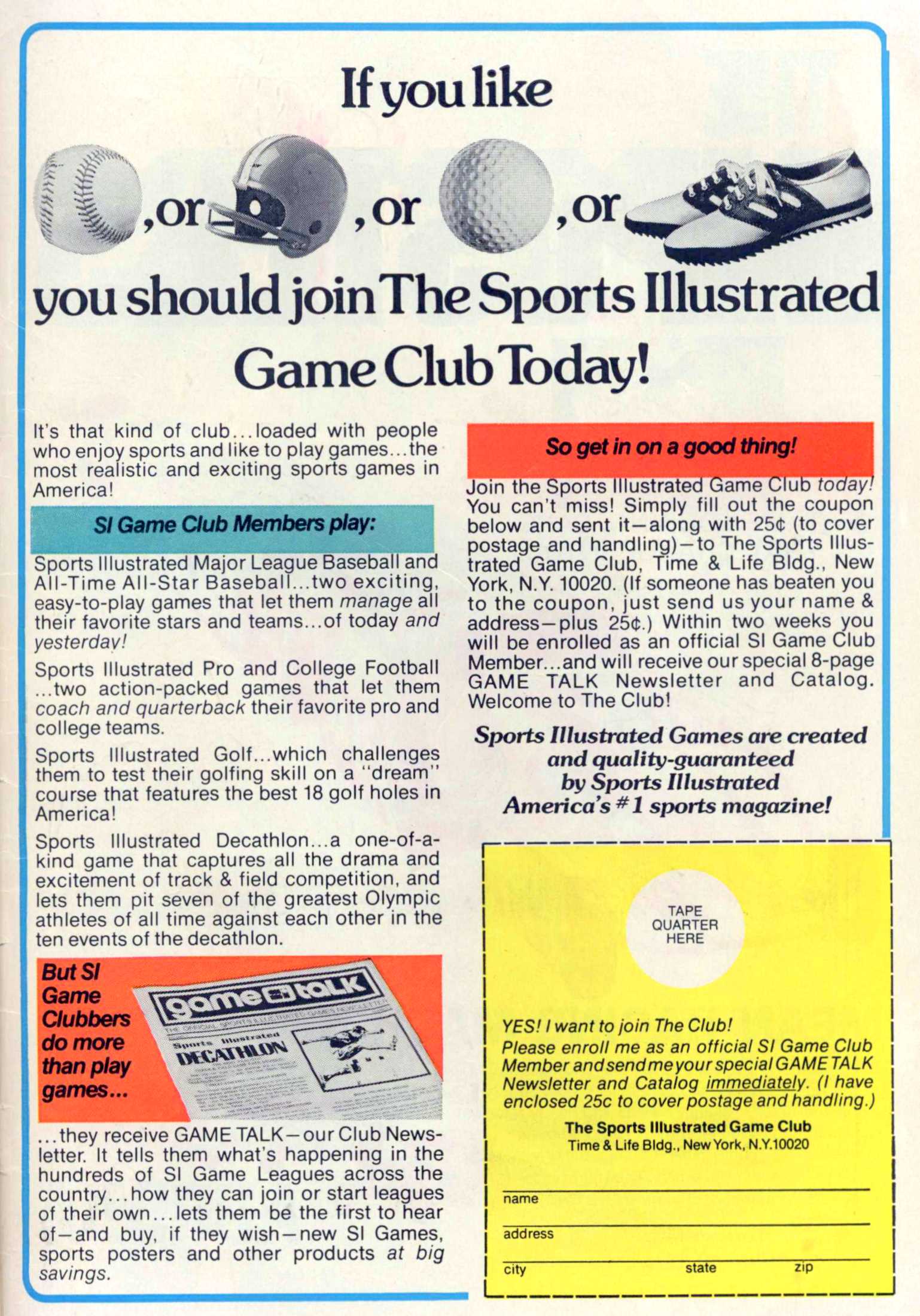 Read online G.I. Combat (1952) comic -  Issue #162 - 33