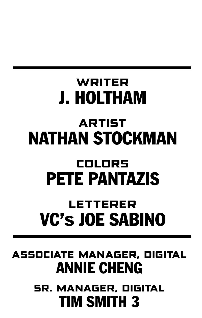 Read online Spider-Verse Unlimited: Infinity Comic comic -  Issue #18 - 45