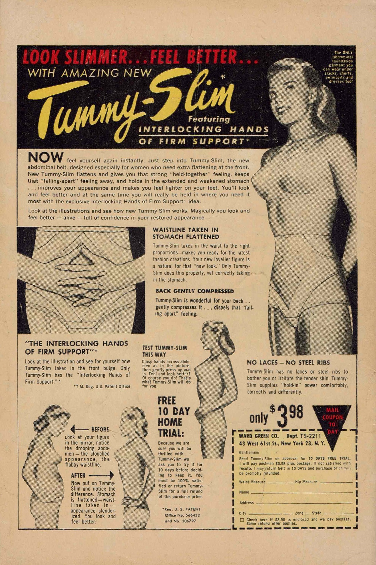 Read online Just Married comic -  Issue #28 - 36