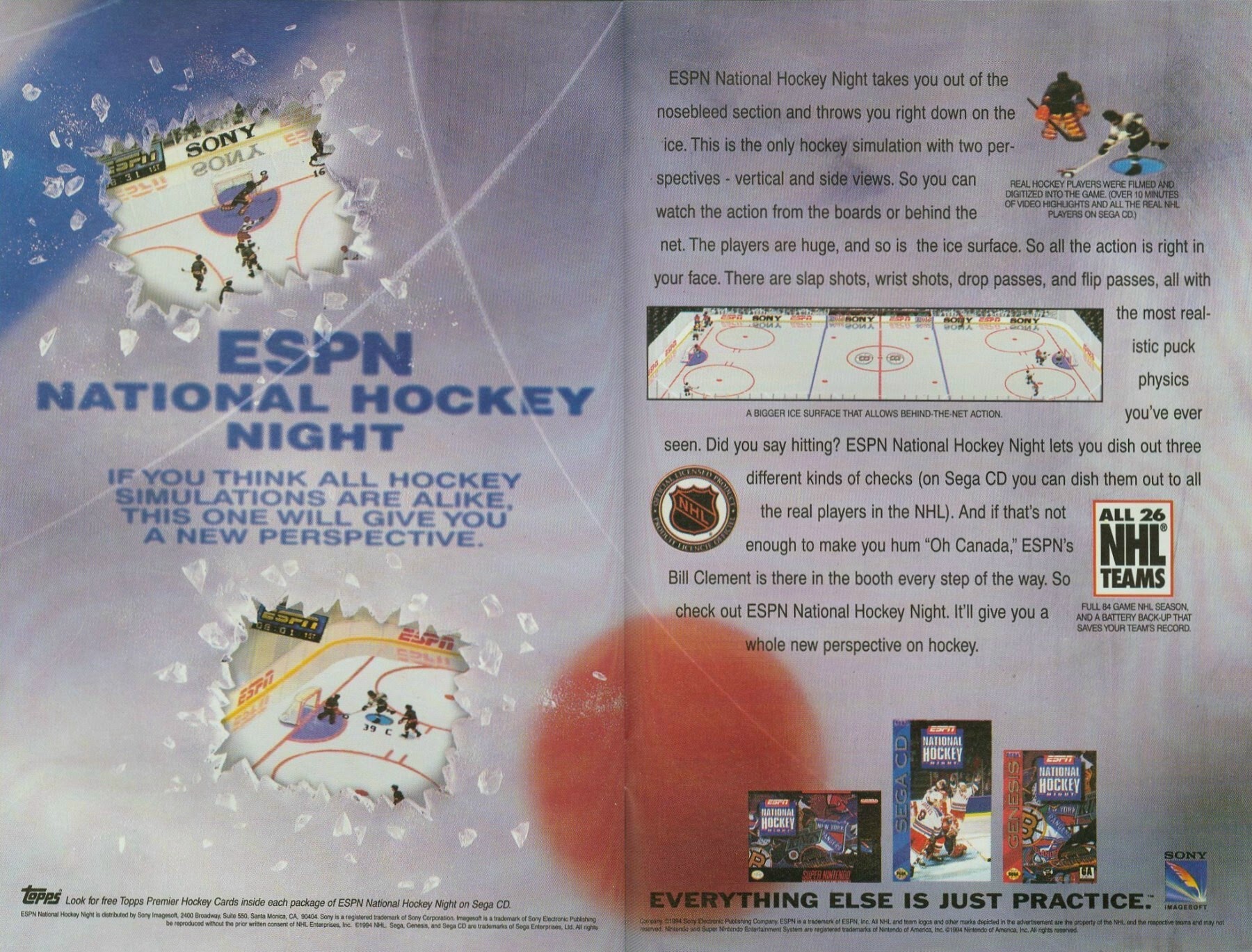 Read online Battletech: Fallout comic -  Issue #1 - 15