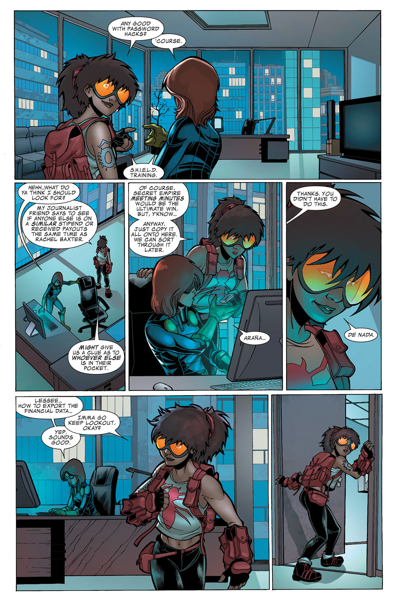 Read online Captain America (1968) comic -  Issue #604 - 27