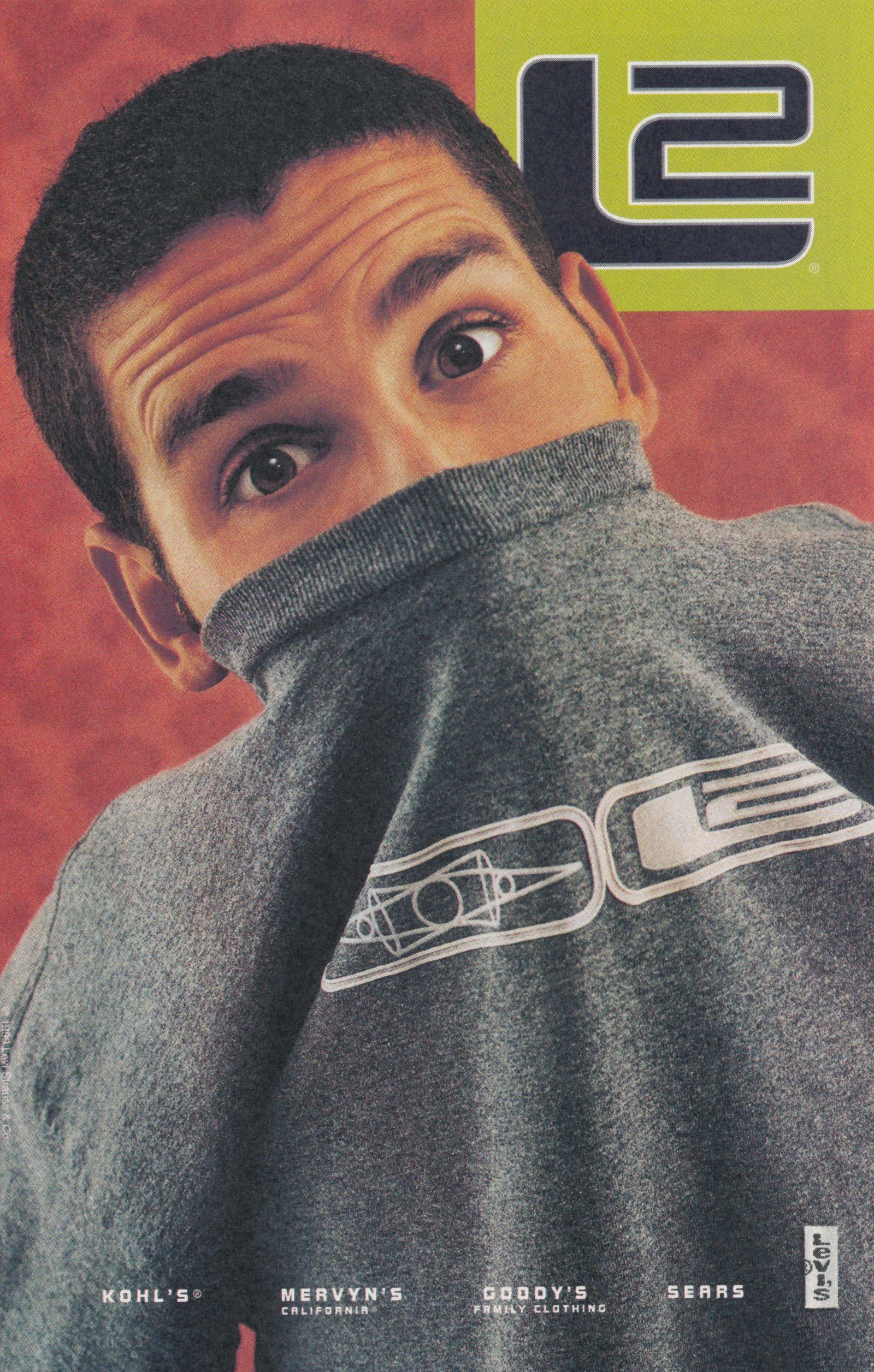 Read online Action Comics (1938) comic -  Issue #762 - 31