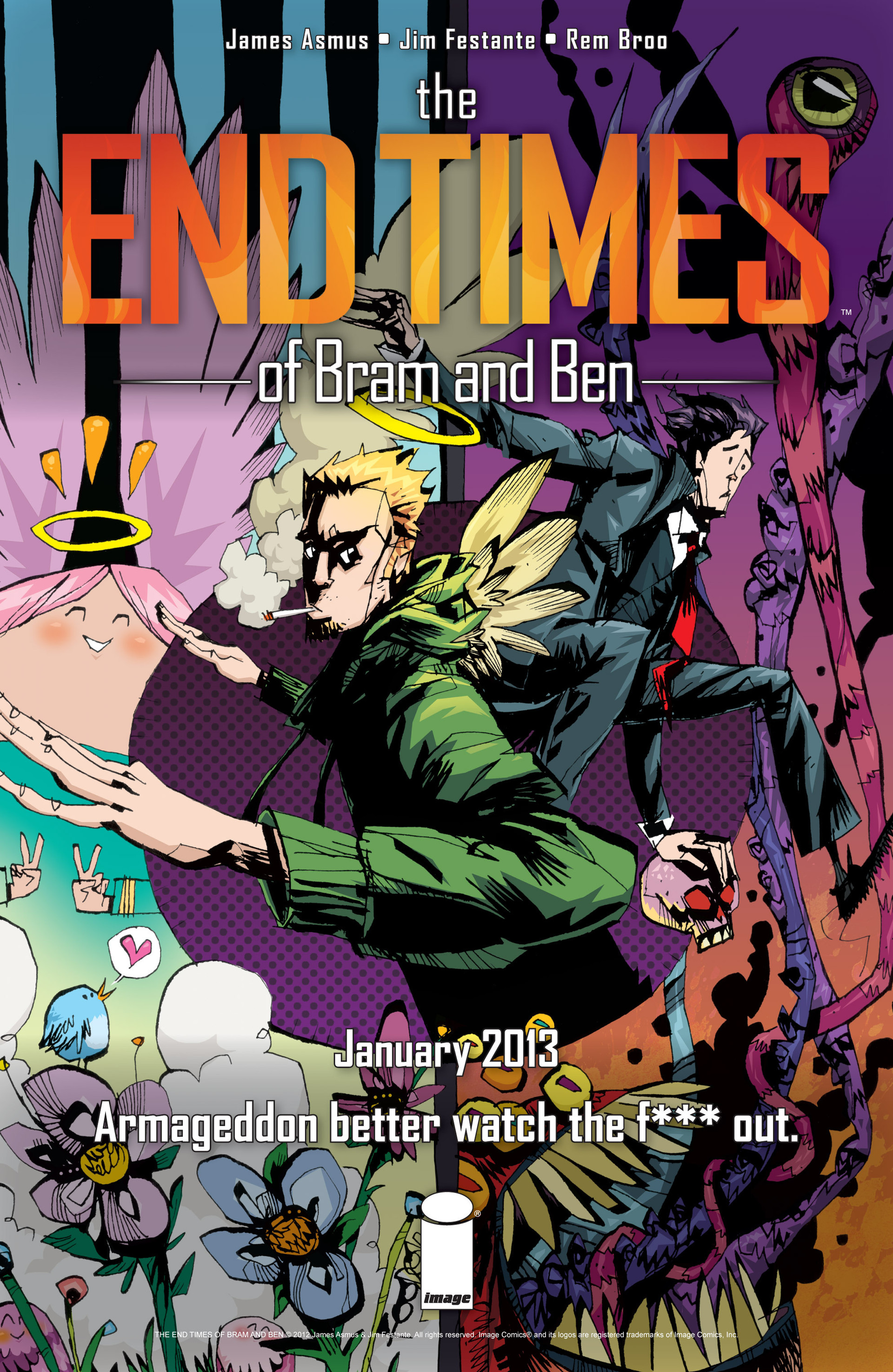 Read online Prophet comic -  Issue #32 - 28