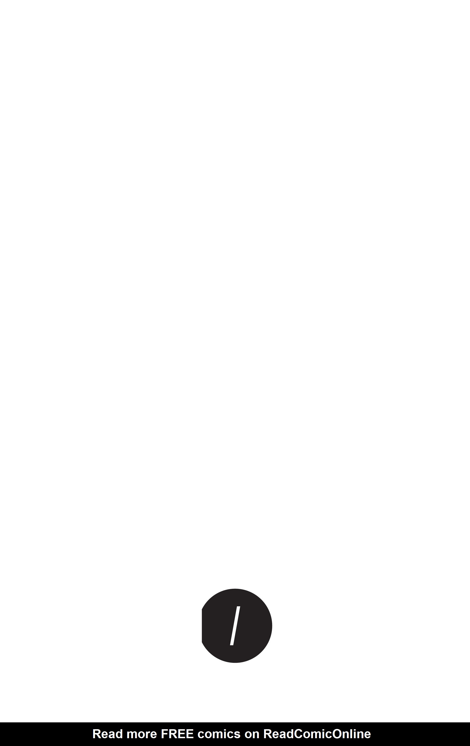 Read online The Manhattan Projects: The Sun Beyond the Stars comic -  Issue #4 - 34