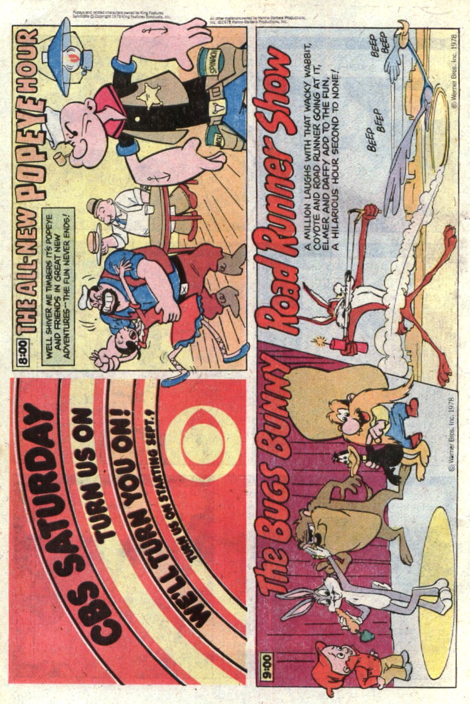 Read online Ripley's Believe it or Not! (1965) comic -  Issue #82 - 26