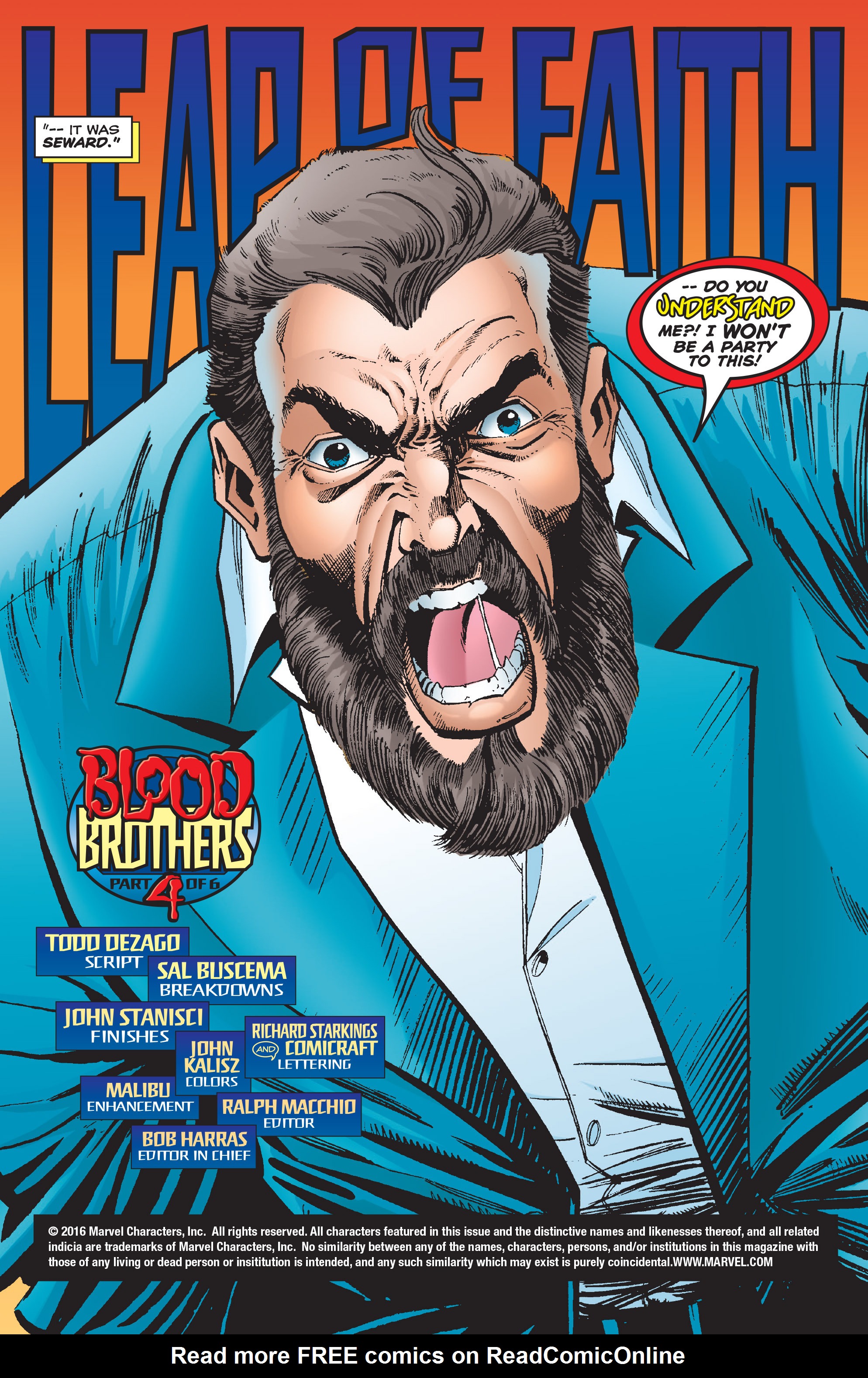 Read online The Amazing Spider-Man: The Complete Ben Reilly Epic comic -  Issue # TPB 4 - 76