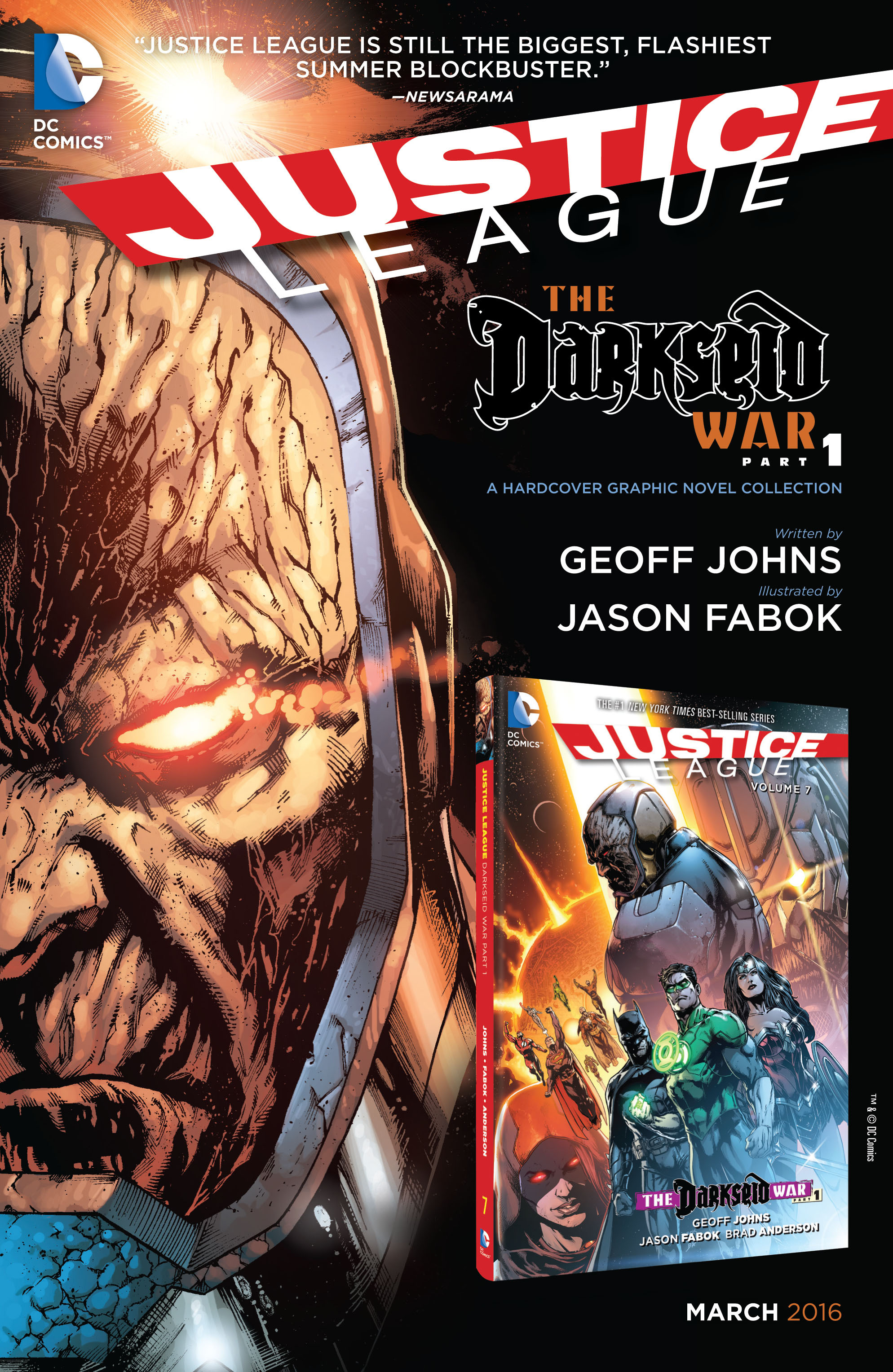 Read online Red Hood/Arsenal comic -  Issue #9 - 19