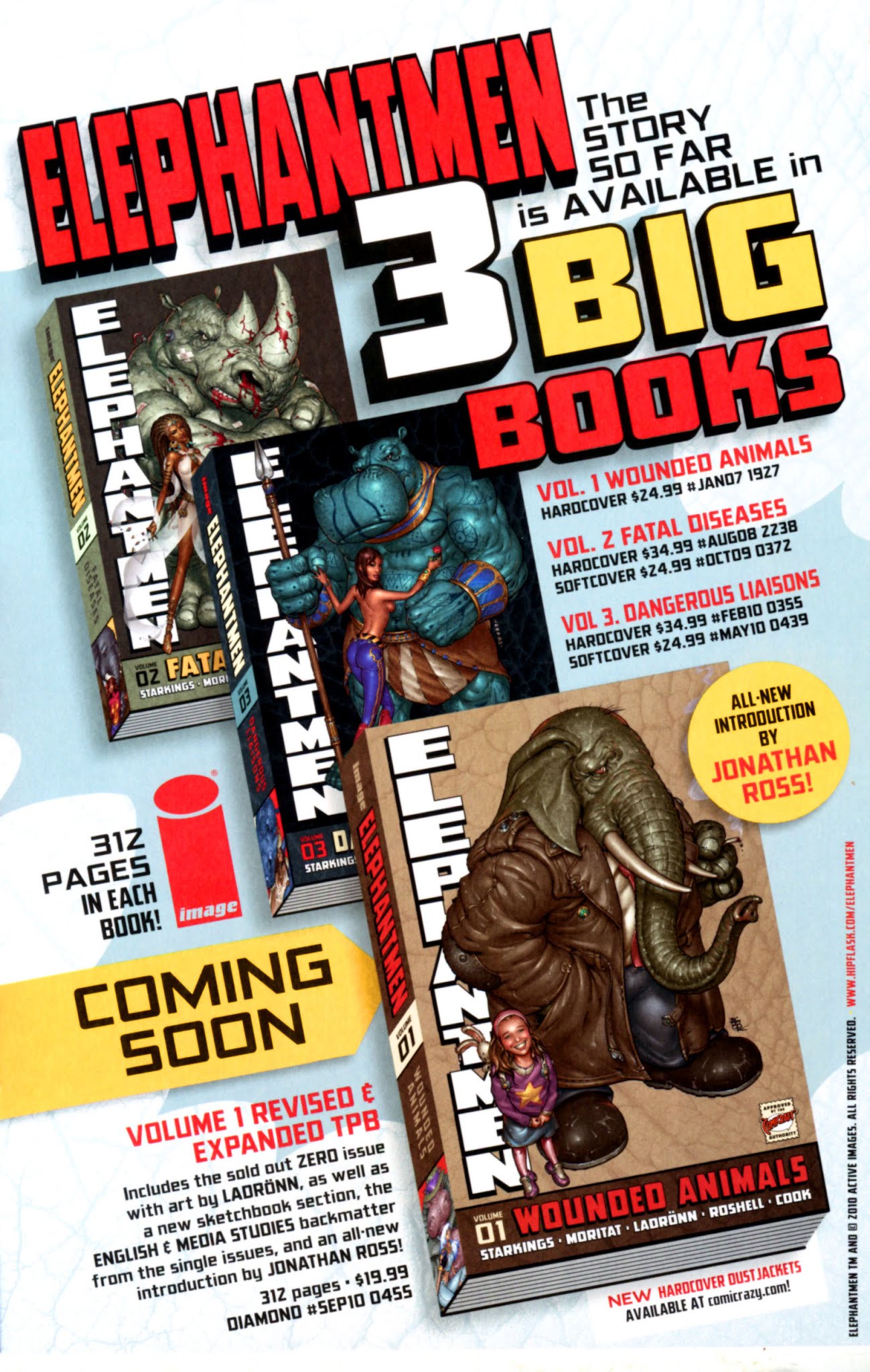 Read online Ian Churchill's Marineman comic -  Issue #1 - 31