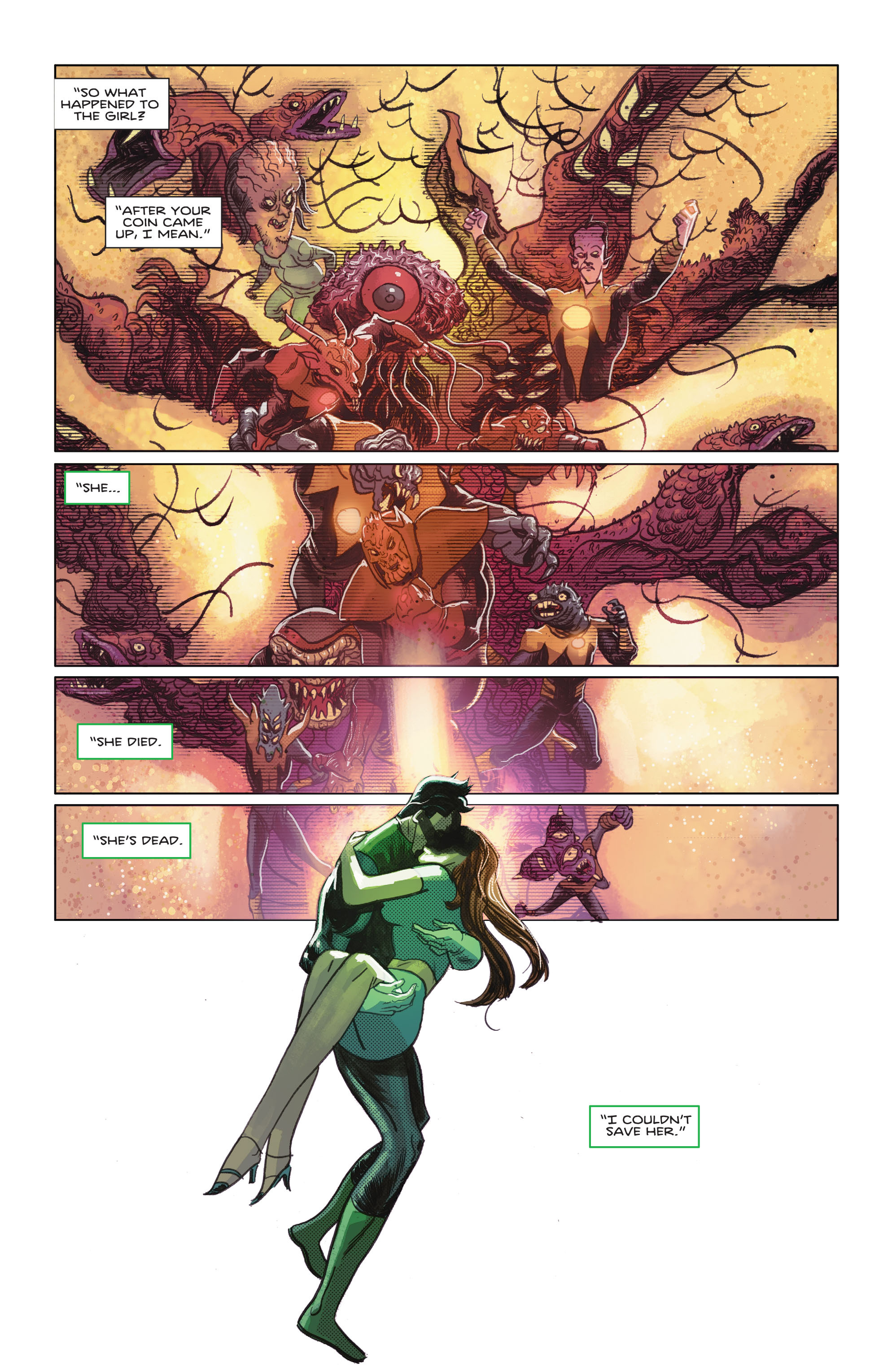 Read online The Omega Men (2015) comic -  Issue #4 - 8