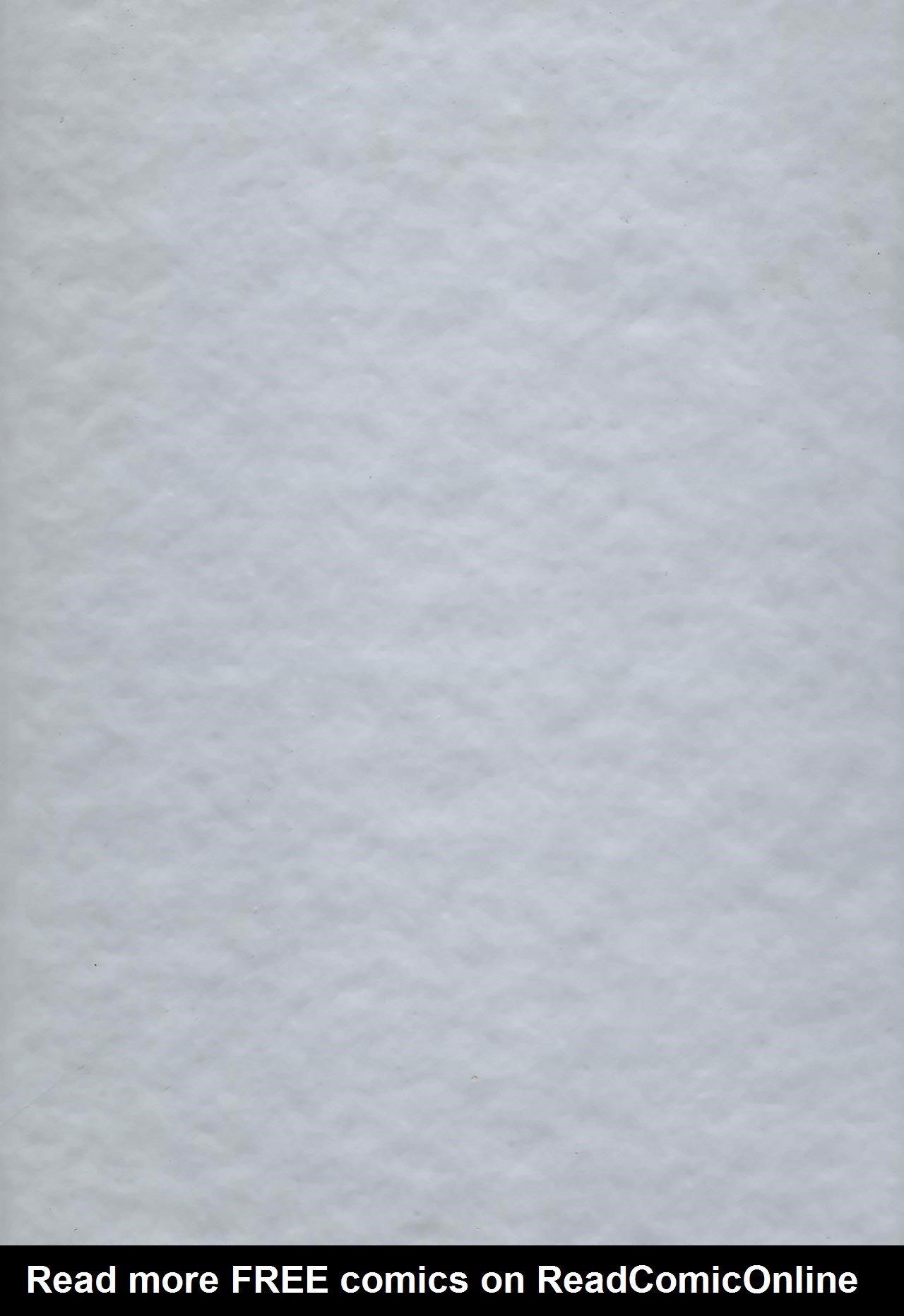 Read online Embroideries comic -  Issue # TPB - 142