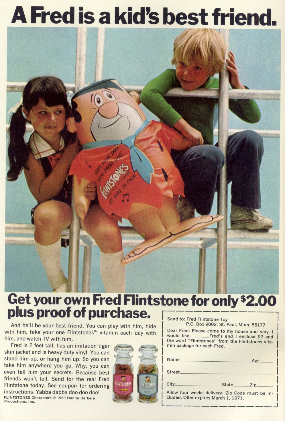 Read online Walt Disney's Comics and Stories comic -  Issue #364 - 3