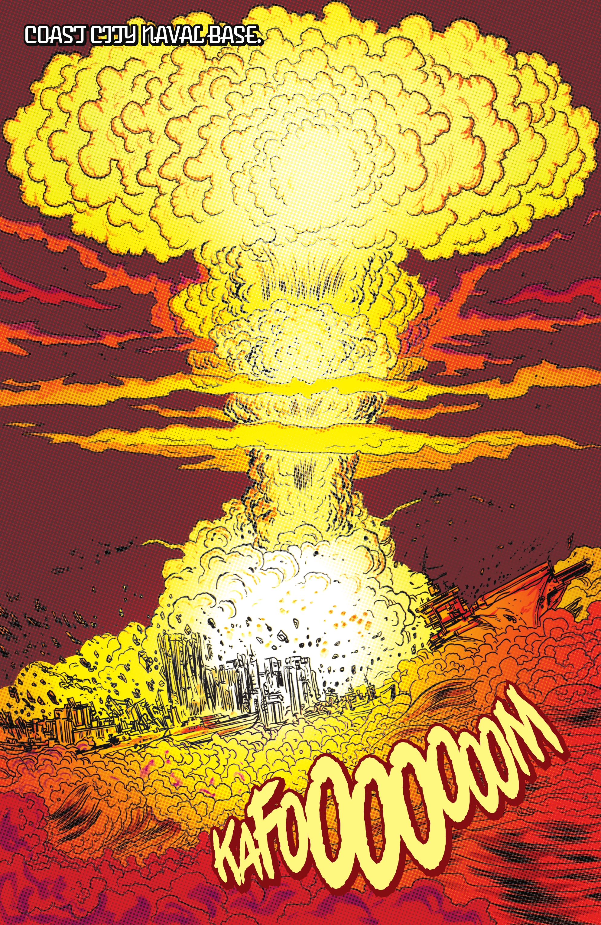 Read online Superman: Space Age comic -  Issue # TPB 1 - 61