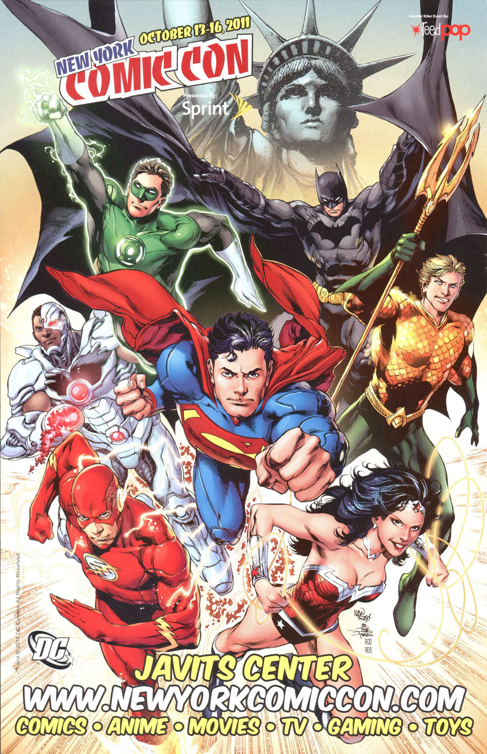 Read online Cartoon Network Action Pack comic -  Issue #64 - 2