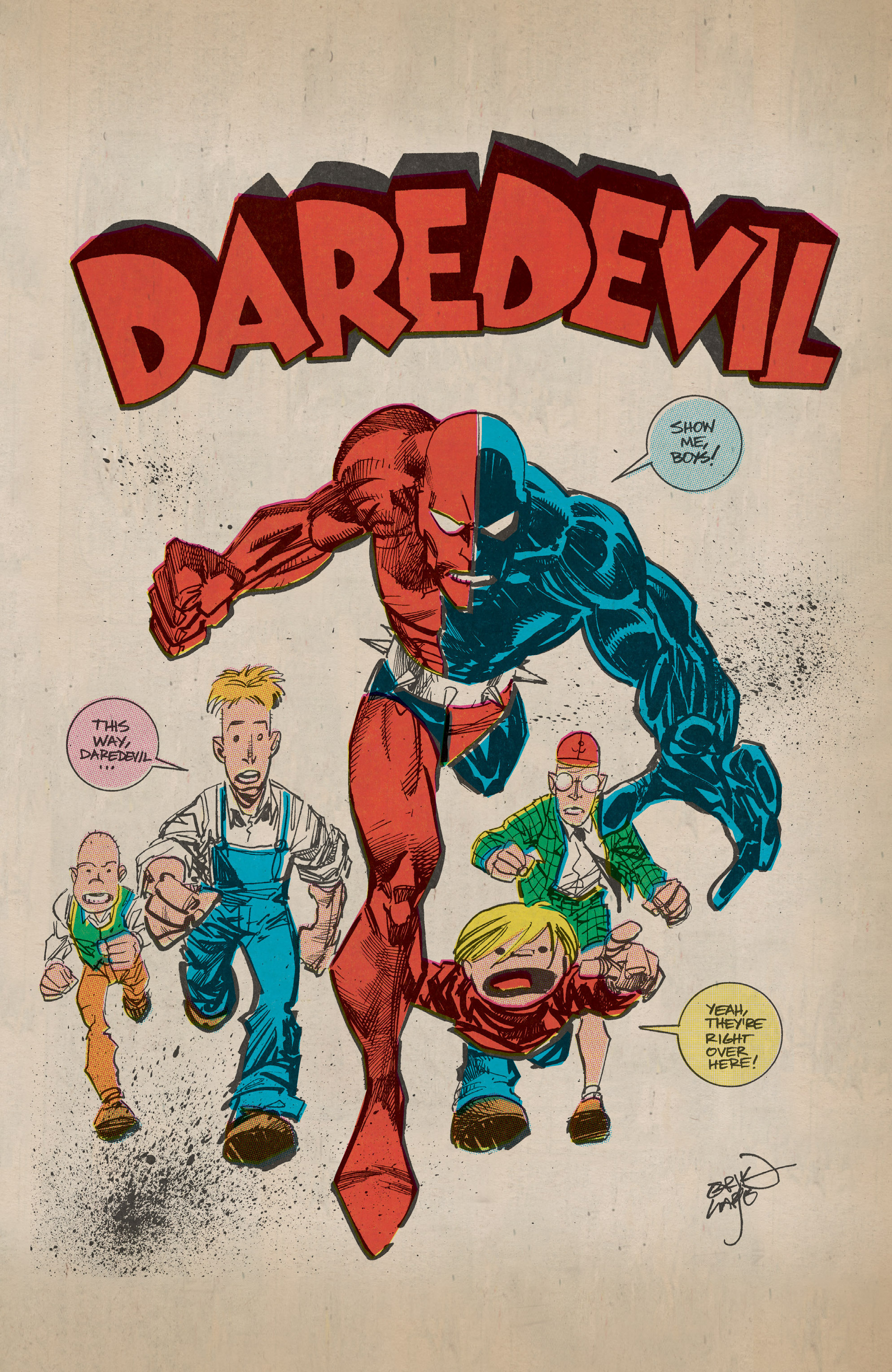 Read online The Savage Dragon (1993) comic -  Issue #200 - 72