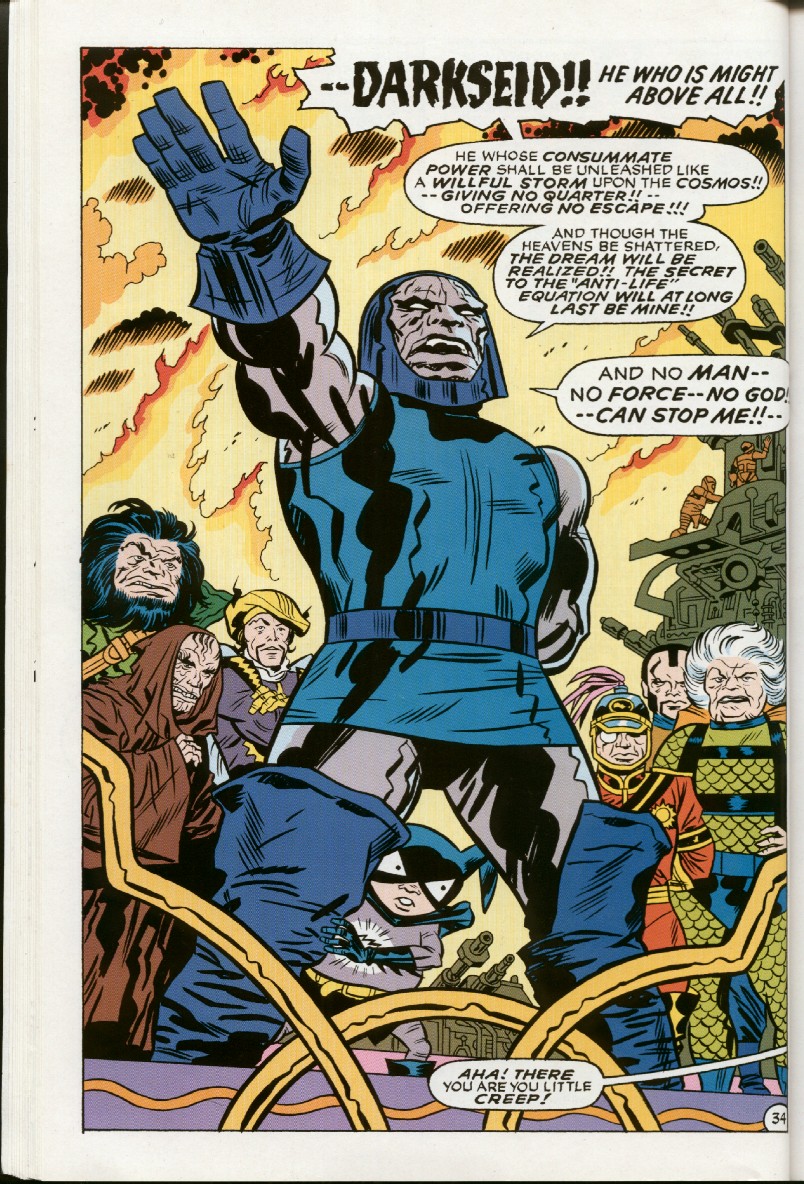 Read online Superman and Batman: World's Funnest comic -  Issue # Full - 36