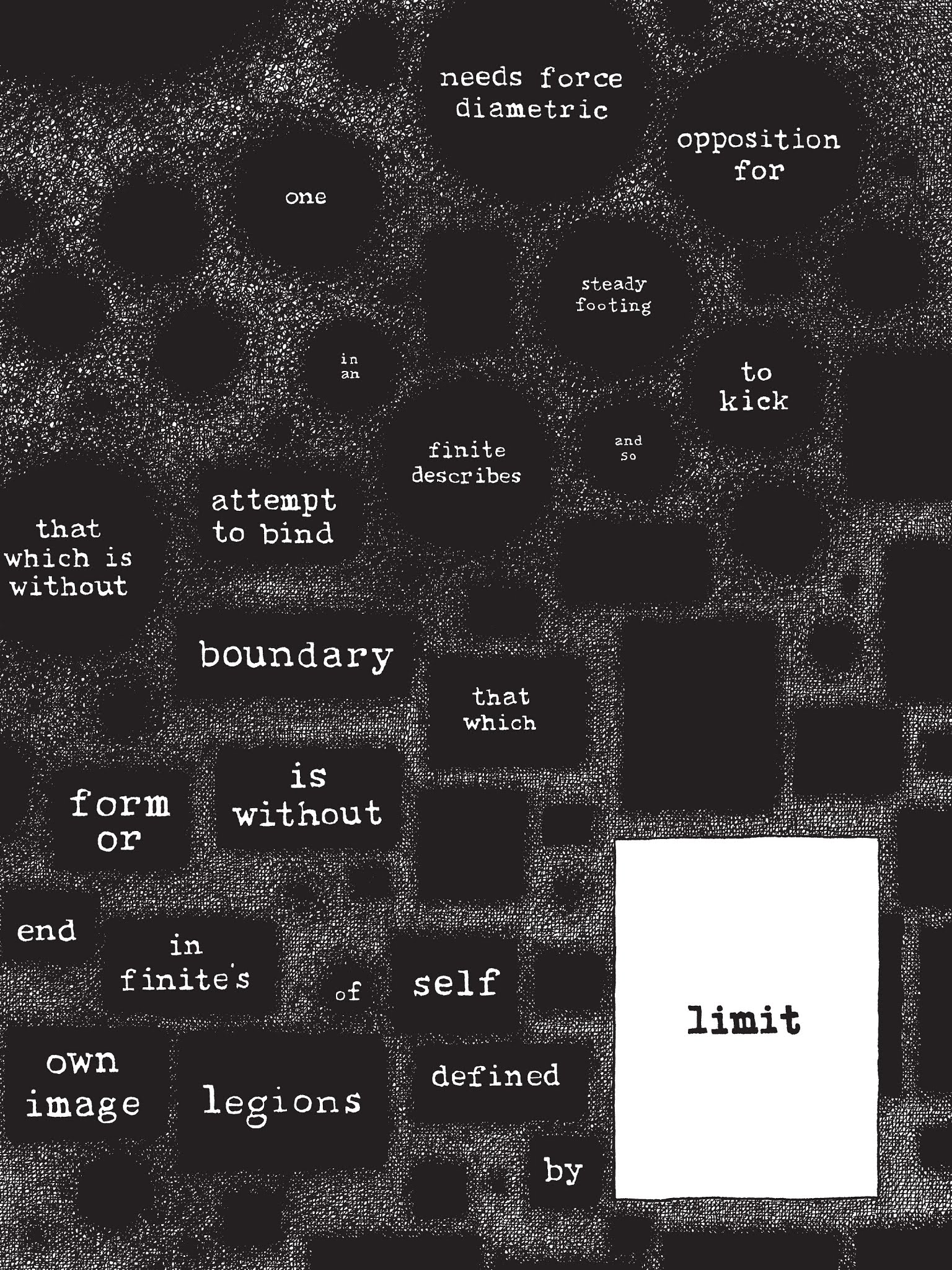 Read online Nod Away comic -  Issue # TPB (Part 1) - 21