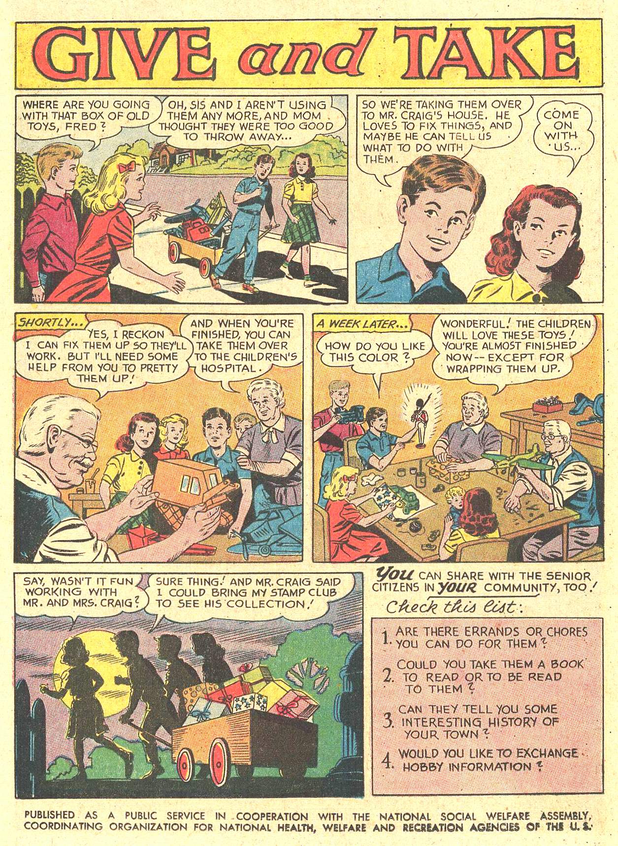 Blackhawk (1957) Issue #194 #87 - English 33