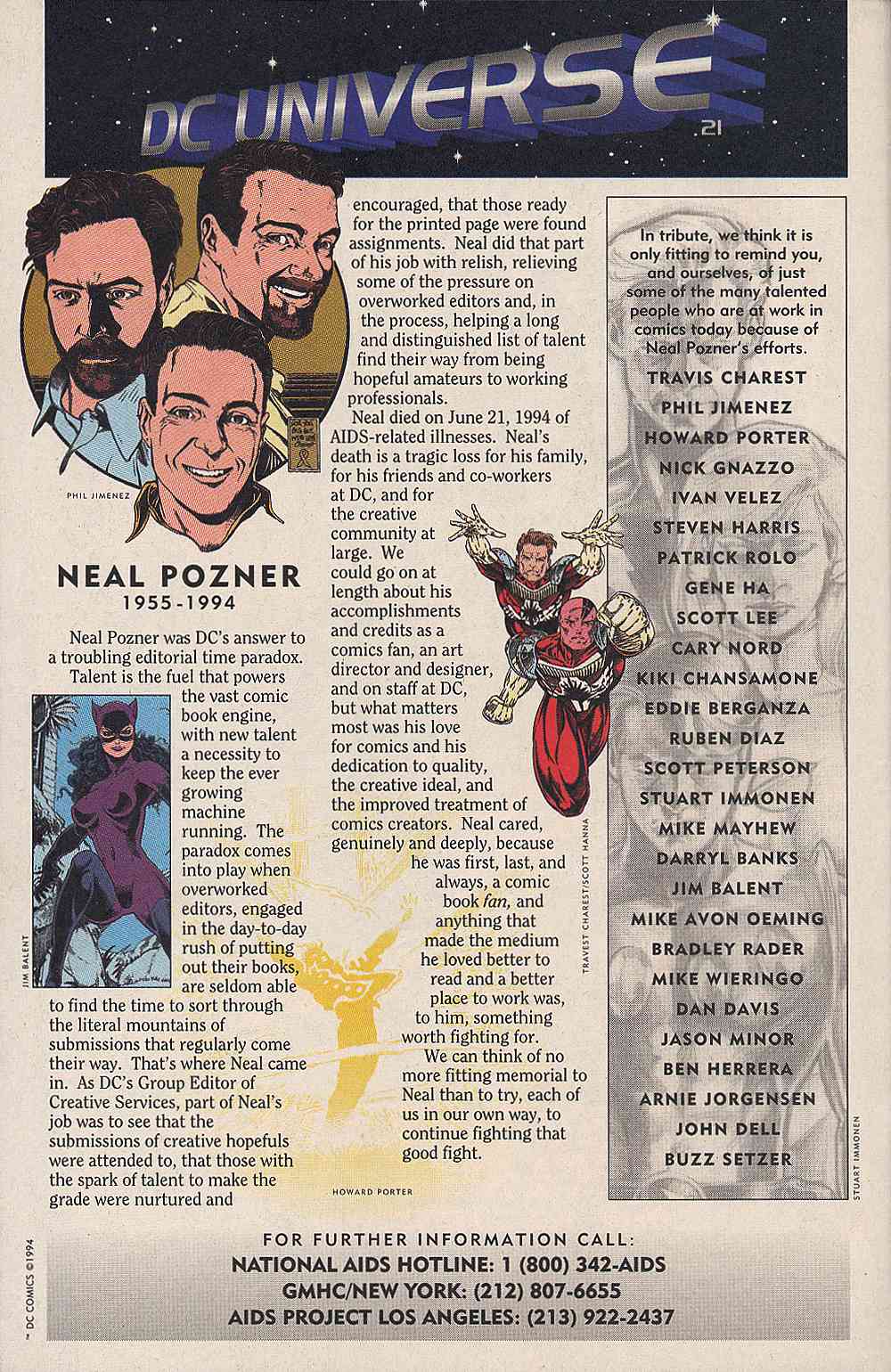 Read online Star Trek (1989) comic -  Issue #64 - 34