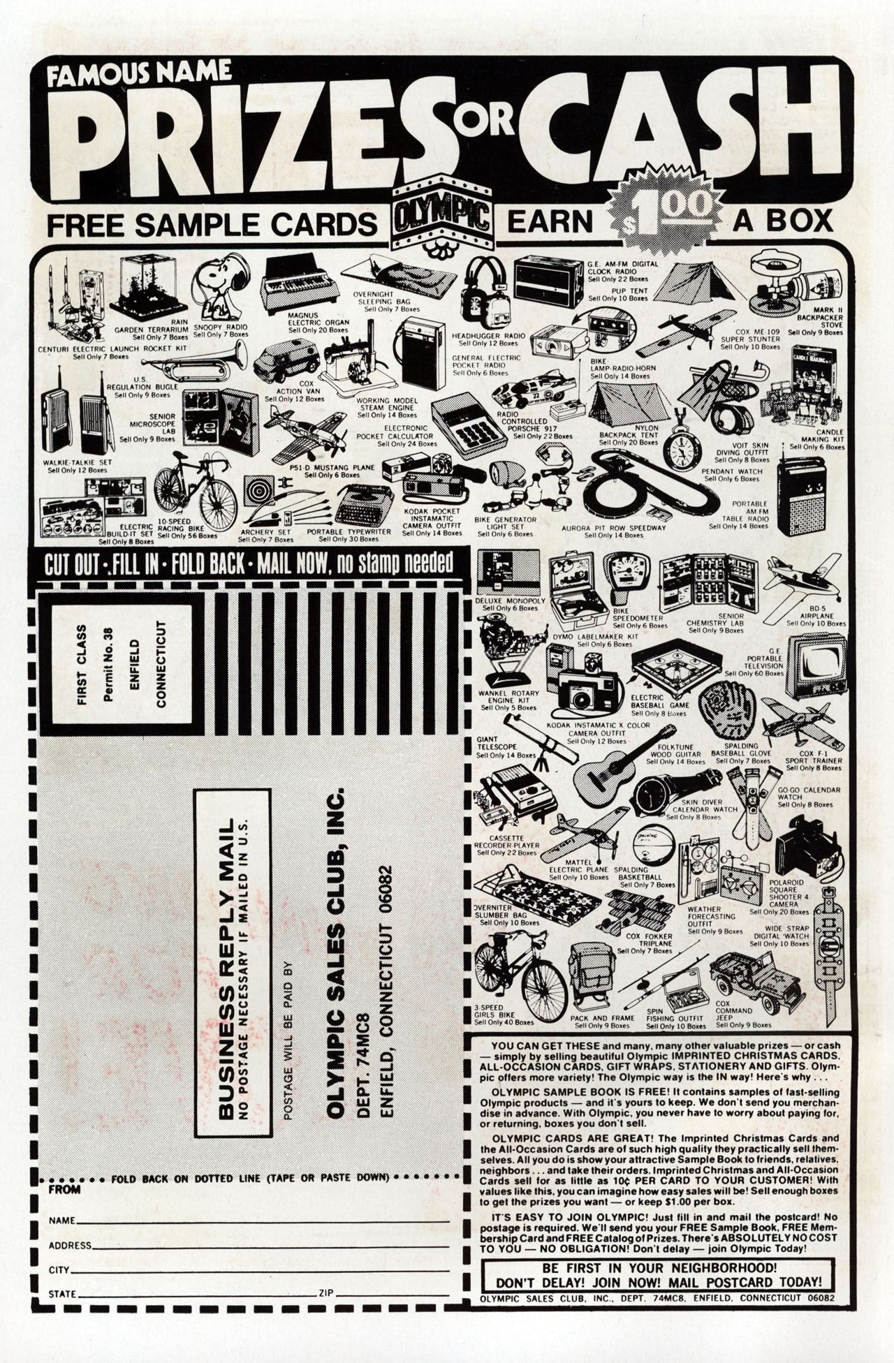 Read online Our Love Story comic -  Issue #31 - 2