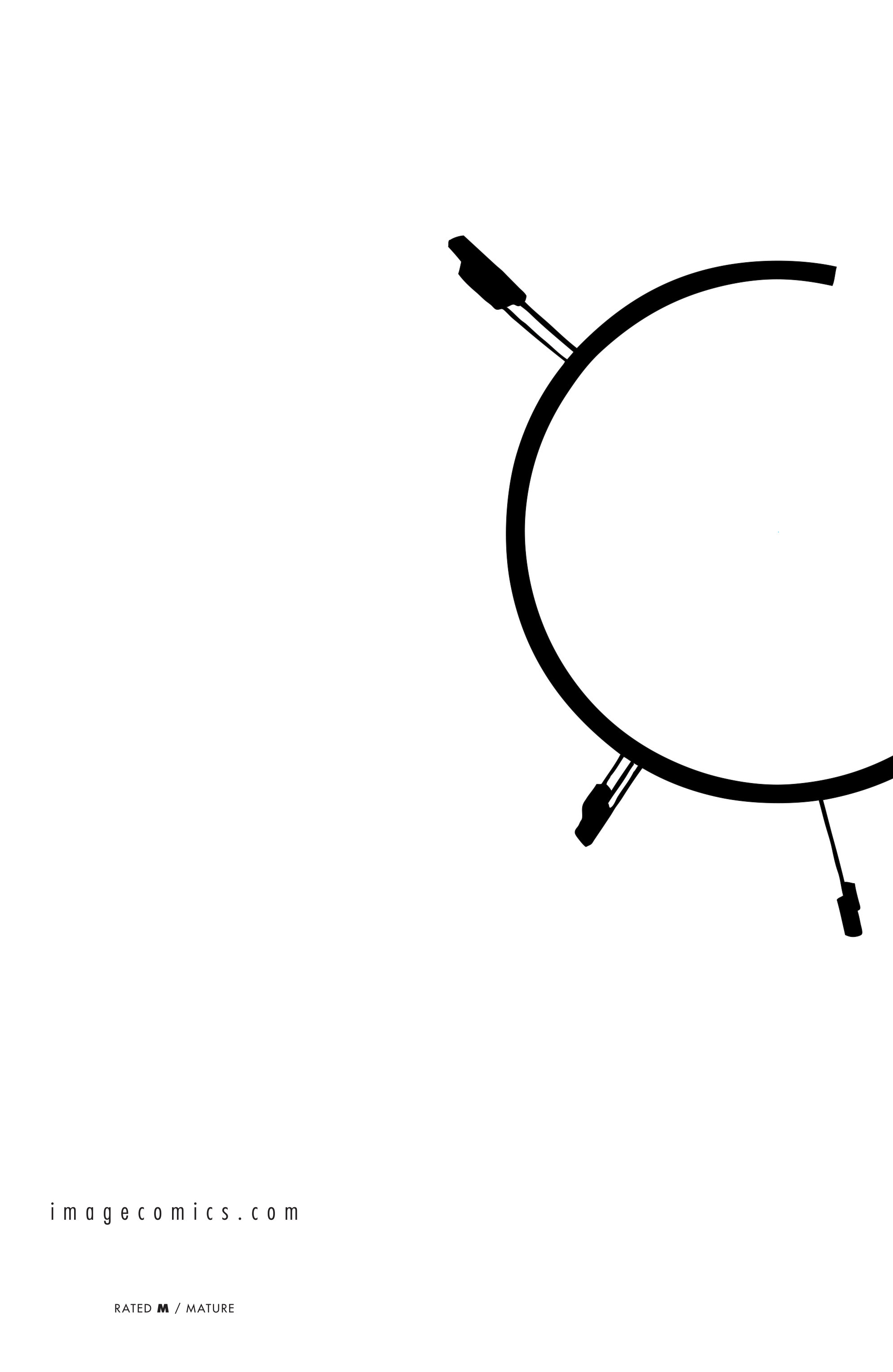 Read online Trees comic -  Issue #7 - 24