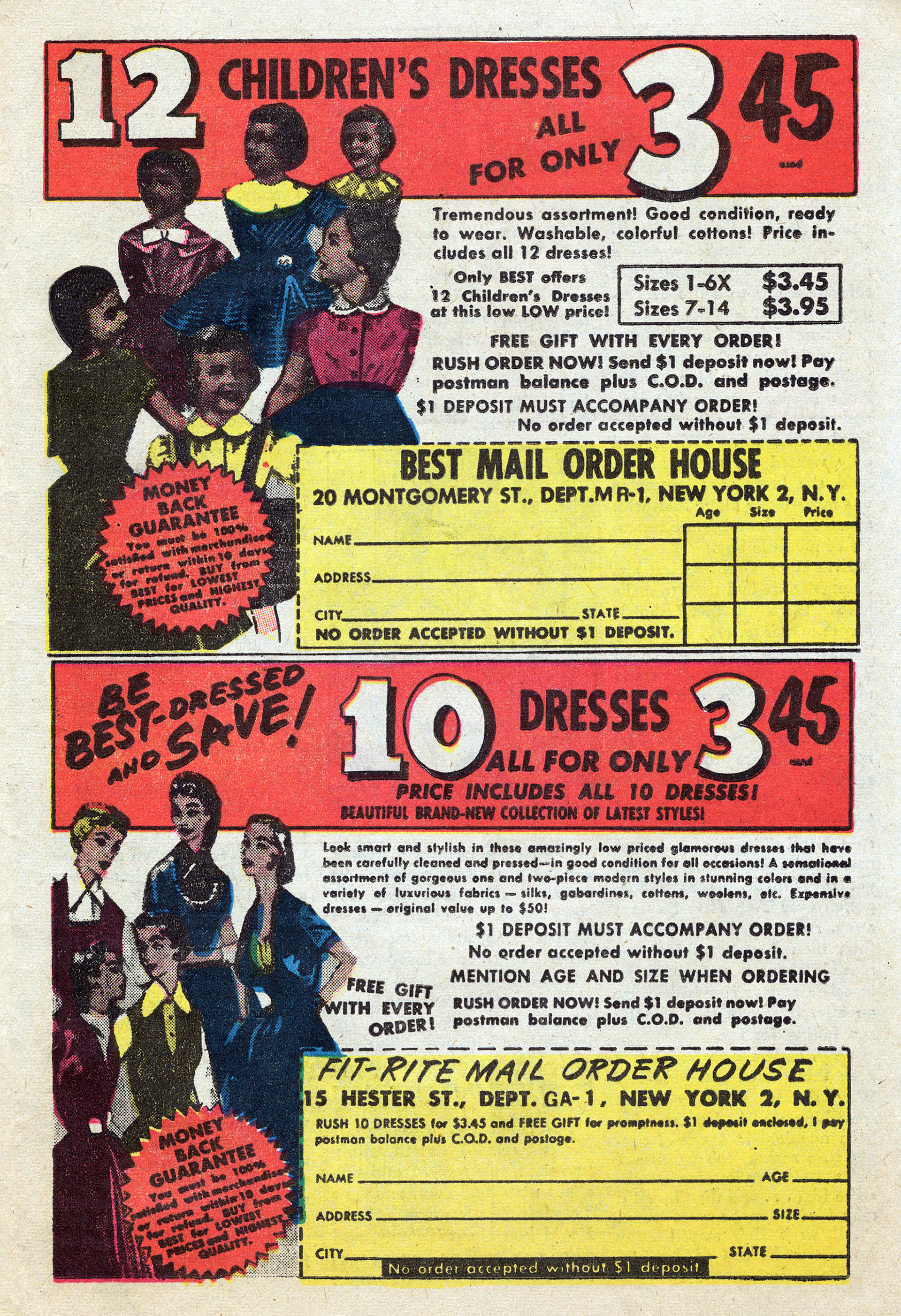 Read online My Own Romance comic -  Issue #42 - 25