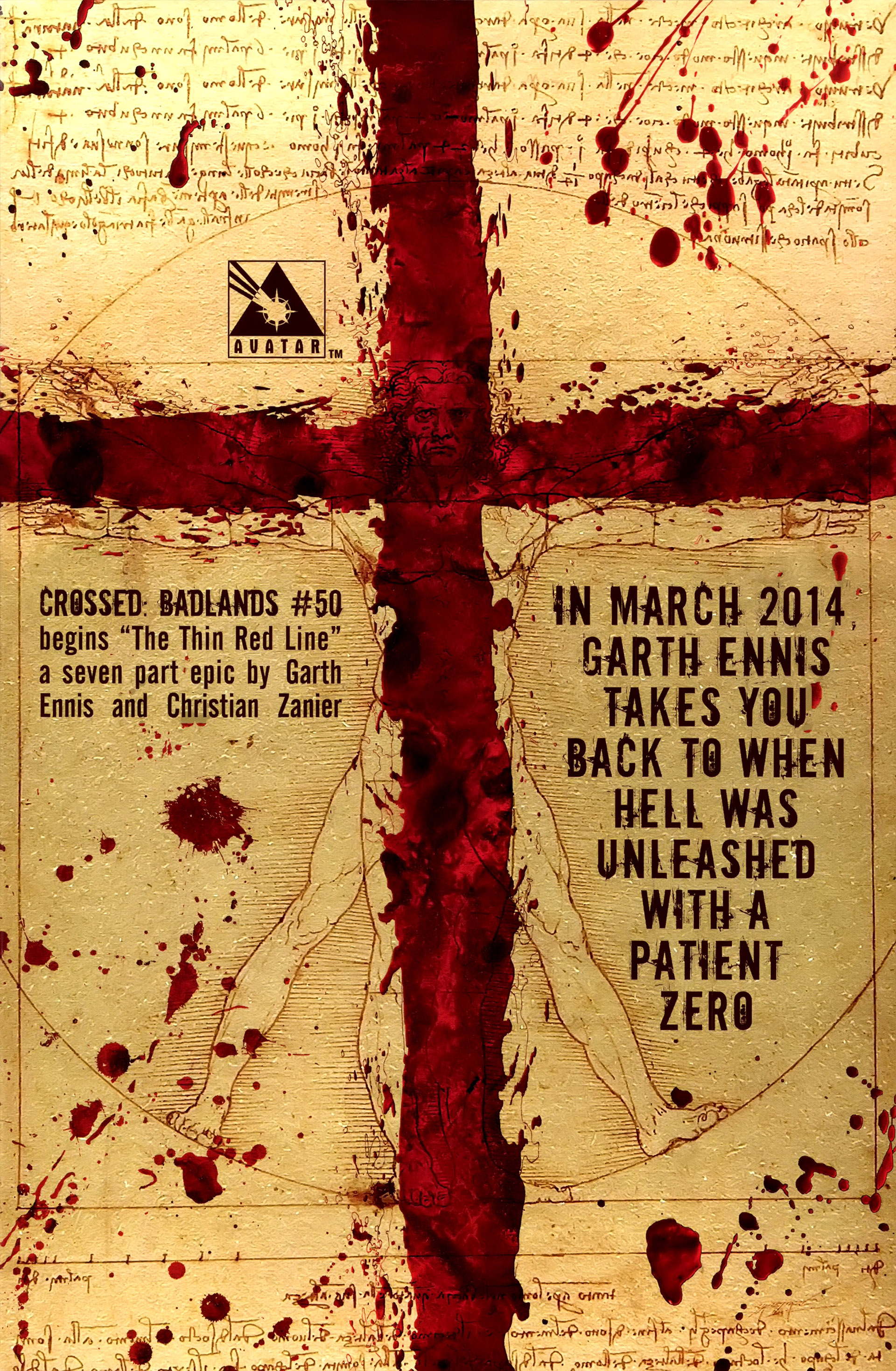 Read online Night of the Living Dead: Aftermath comic -  Issue #12 - 30