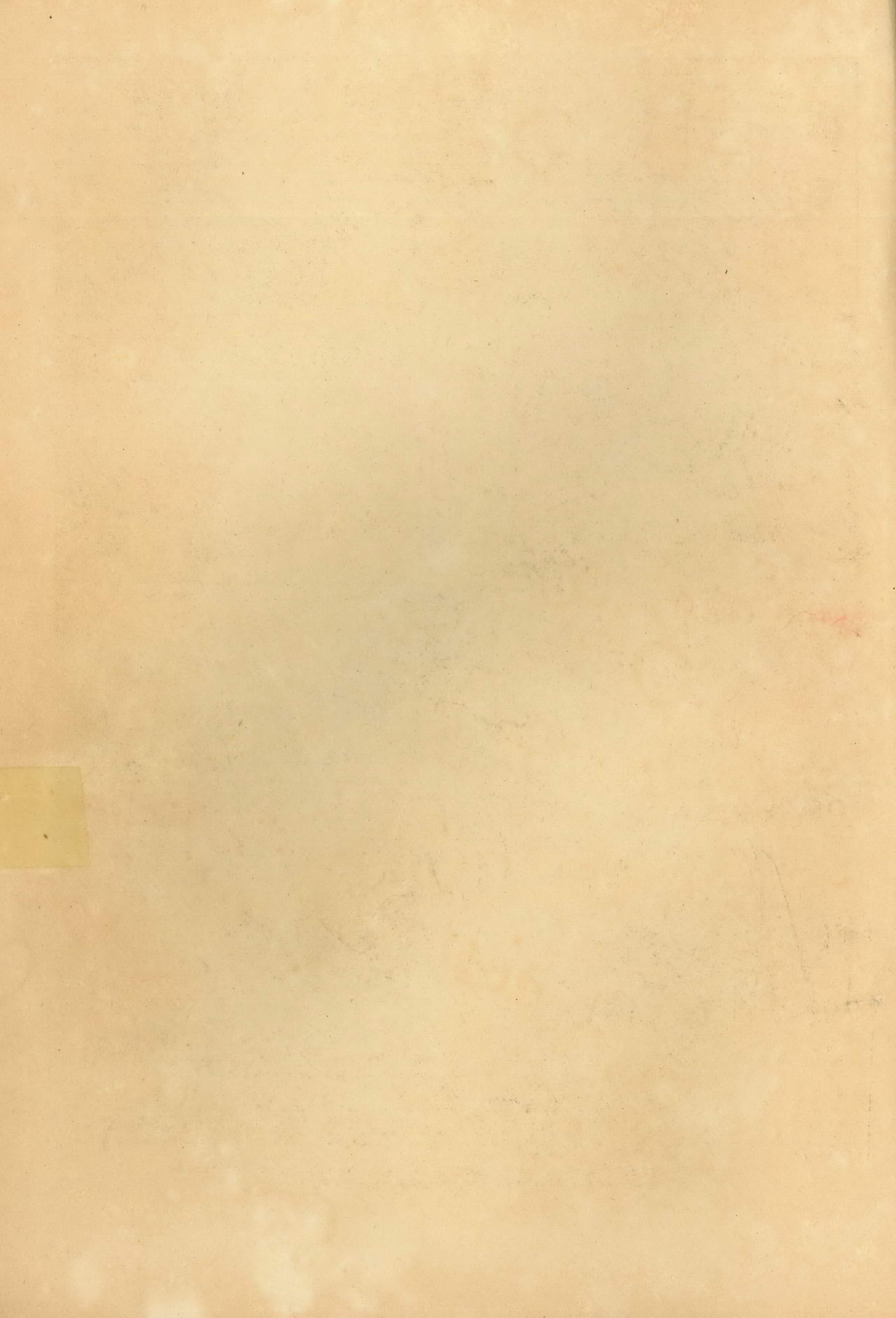 Read online Tom & Jerry Comics comic -  Issue #118 - 2