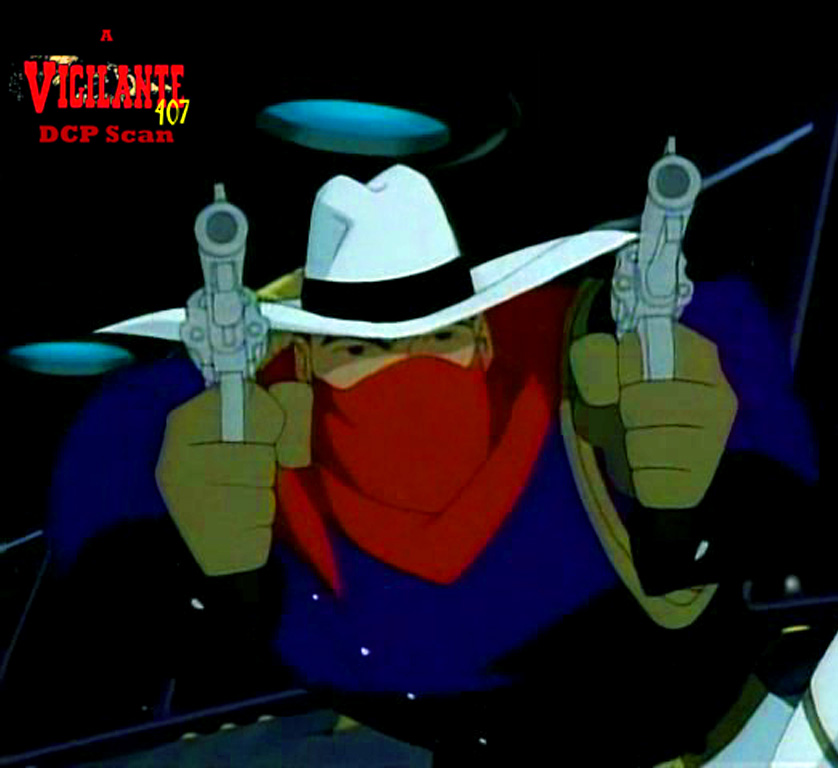 Read online Pep Comics comic -  Issue #179 - 37