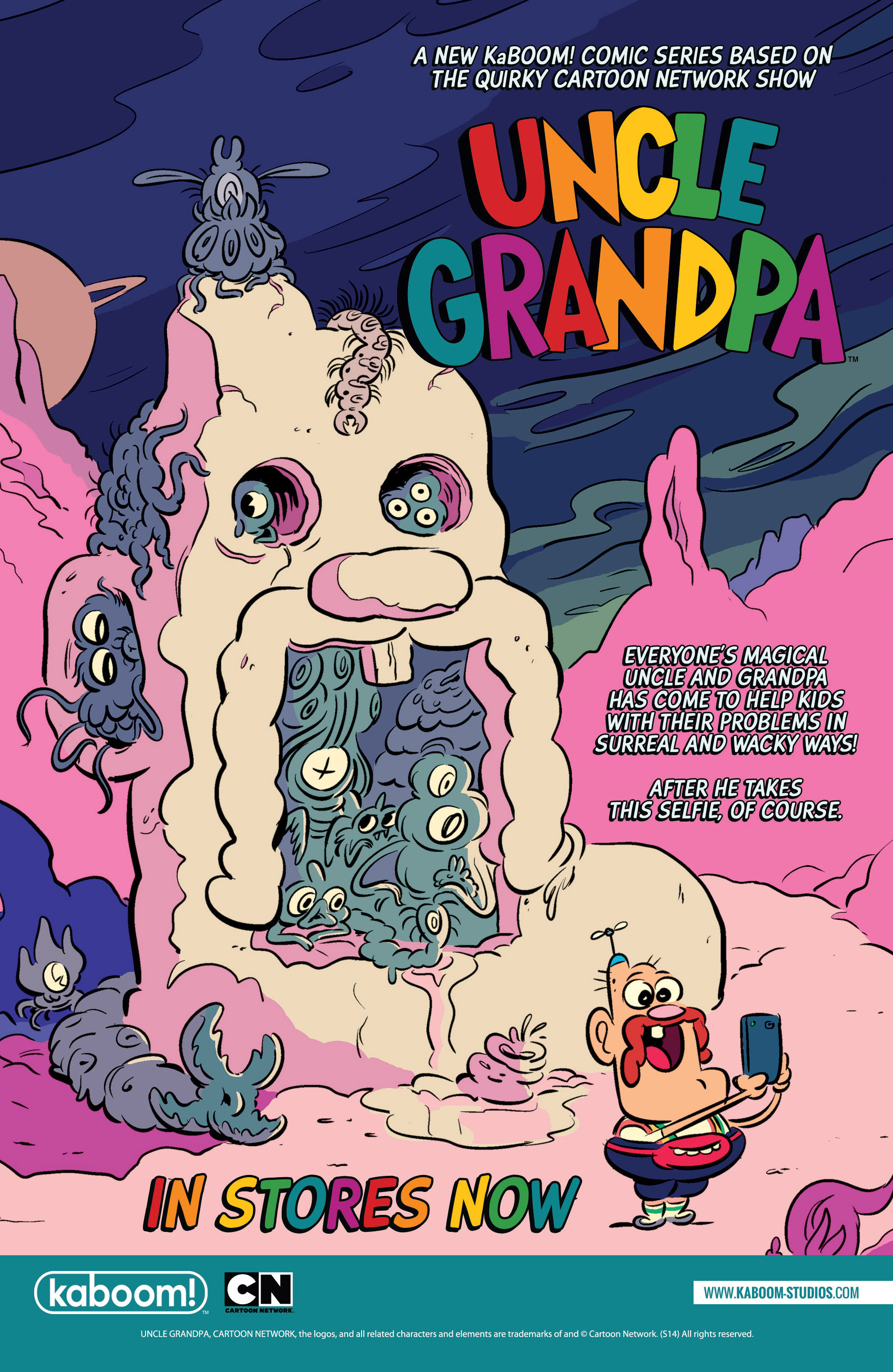 Adventure Time: Banana Guard Academ Issue #4 #4 - English 24
