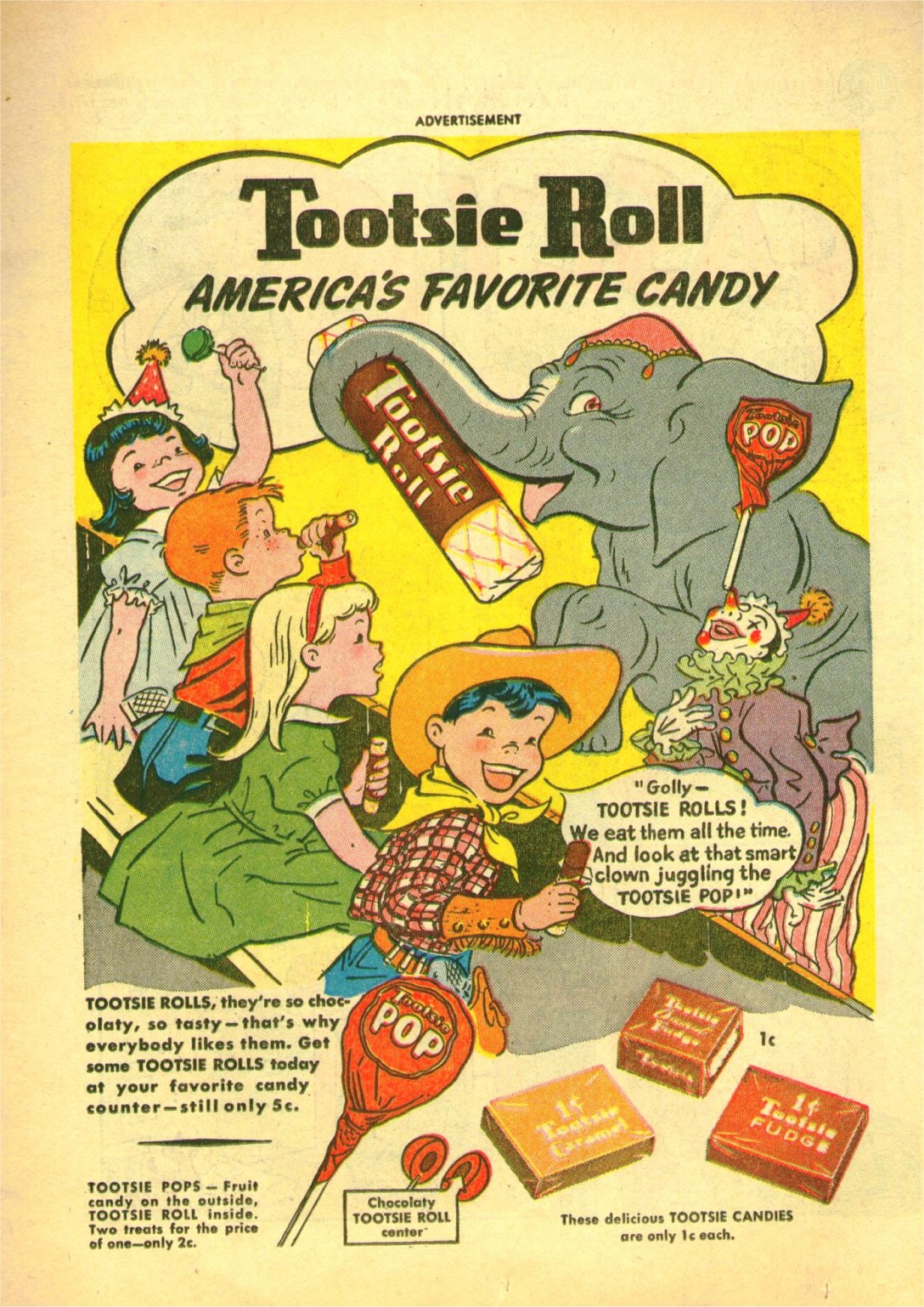 Read online Batman (1940) comic -  Issue #84 - 16