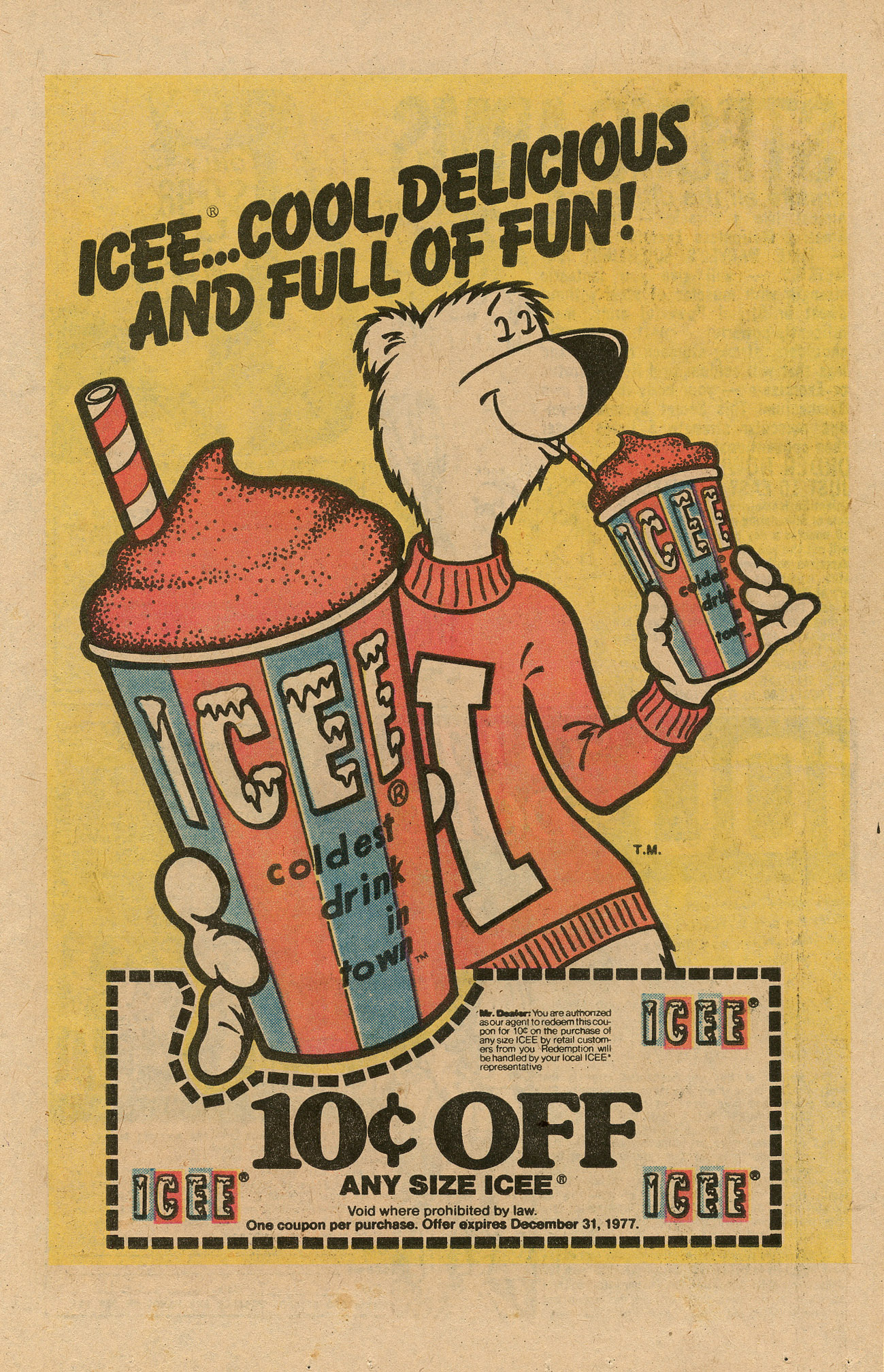 Read online Archie's Pals 'N' Gals (1952) comic -  Issue #116 - 11