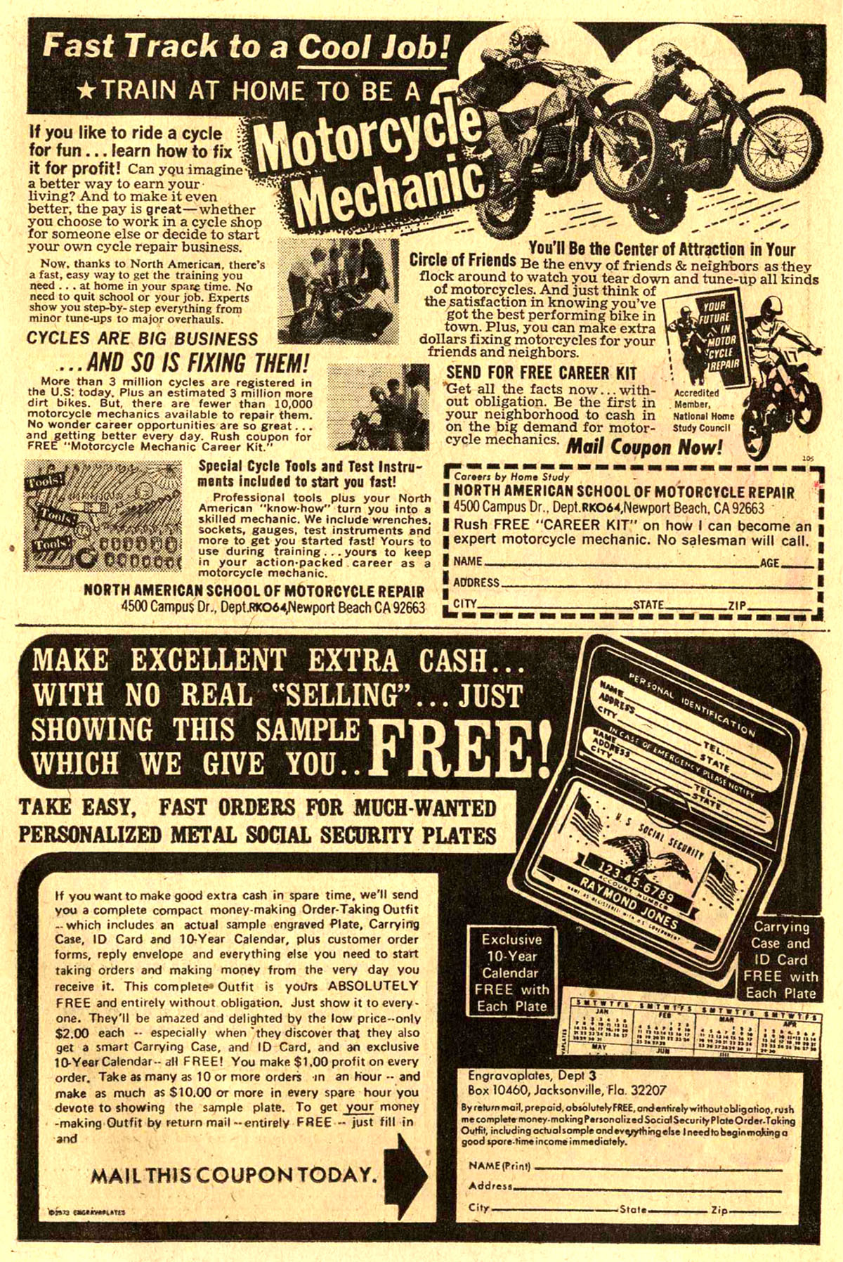 Read online Star Spangled War Stories (1952) comic -  Issue #182 - 21