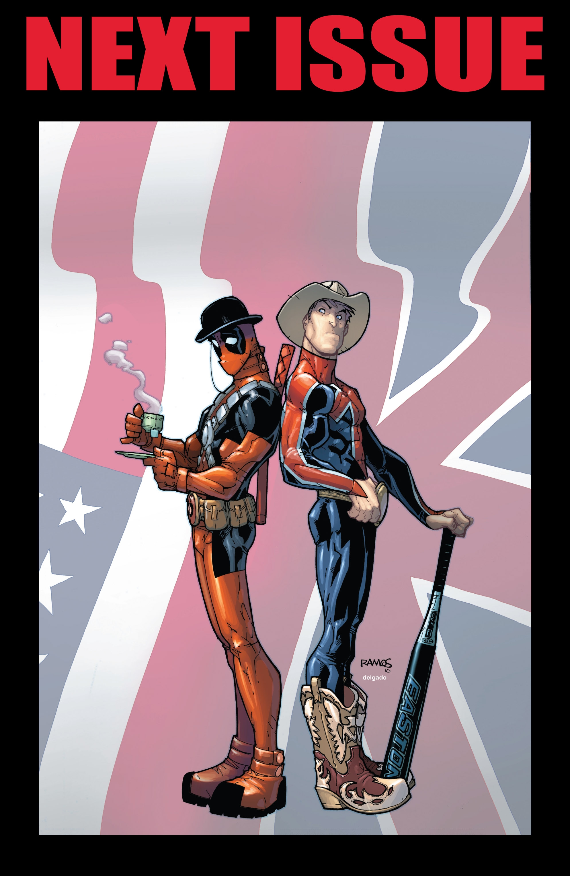 Read online Deadpool Classic comic -  Issue # TPB 13 (Part 2) - 89