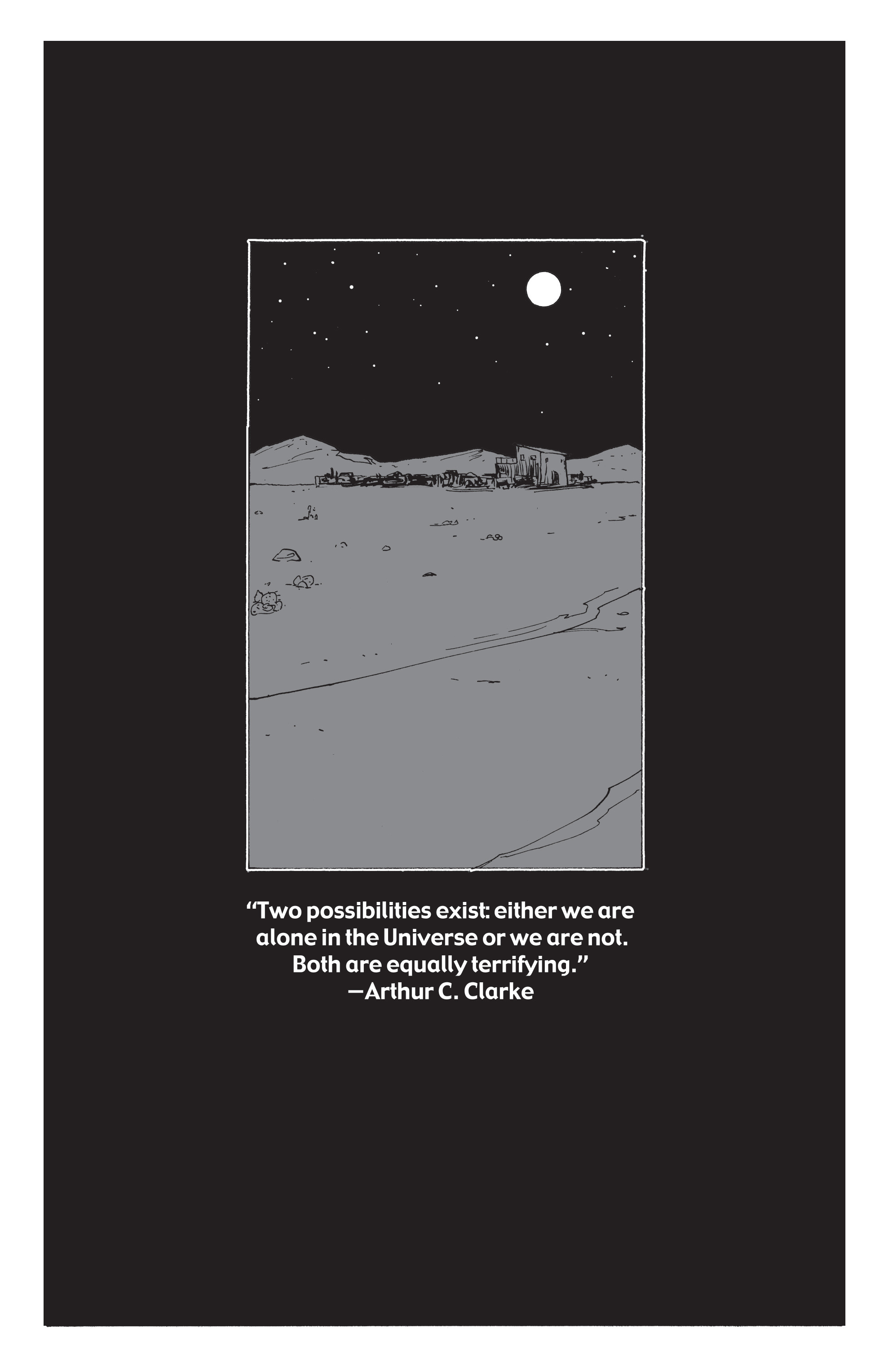 Read online Motor Girl comic -  Issue #3 - 3