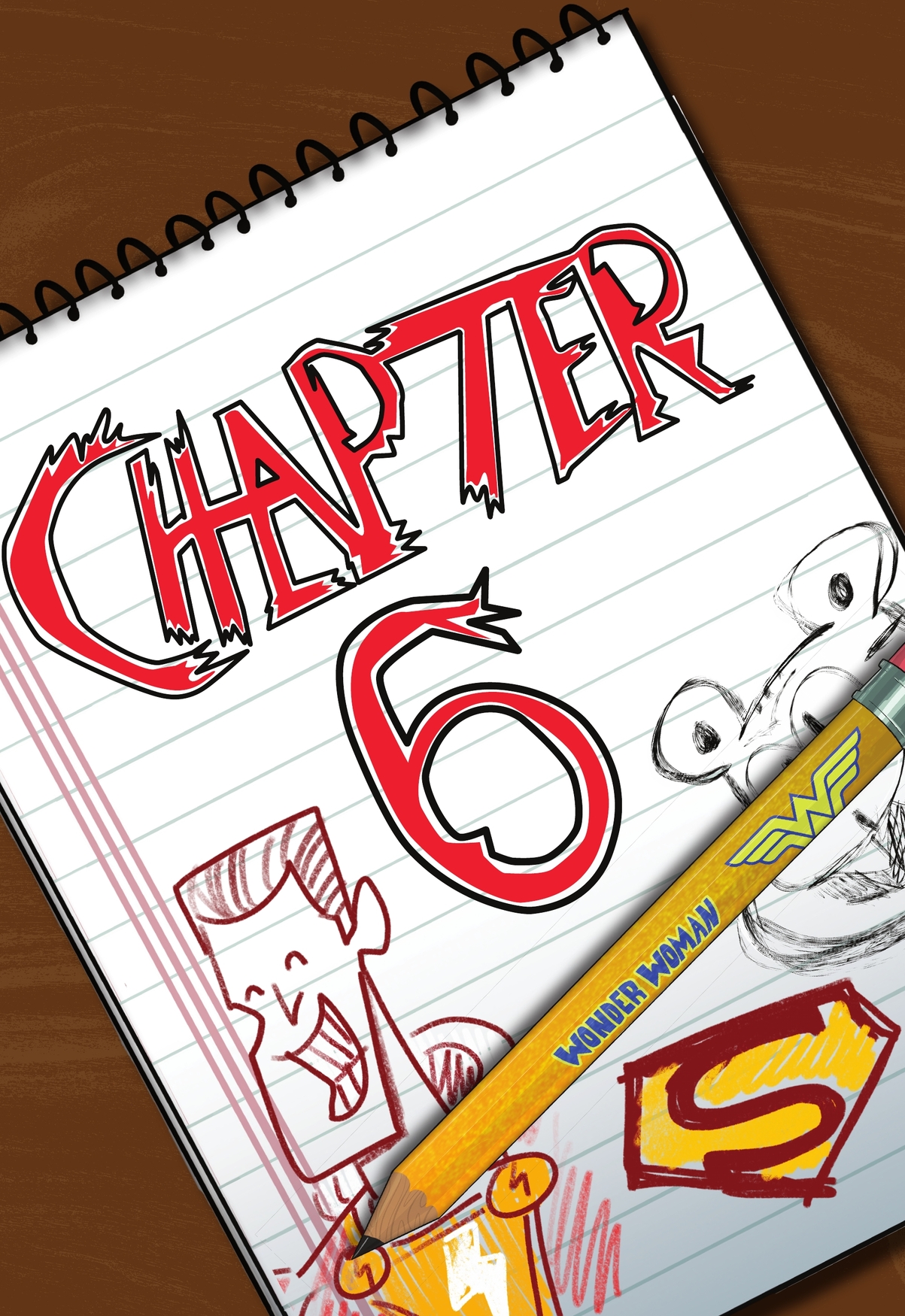 Read online Shazam! Thundercrack comic -  Issue # TPB (Part 2) - 11