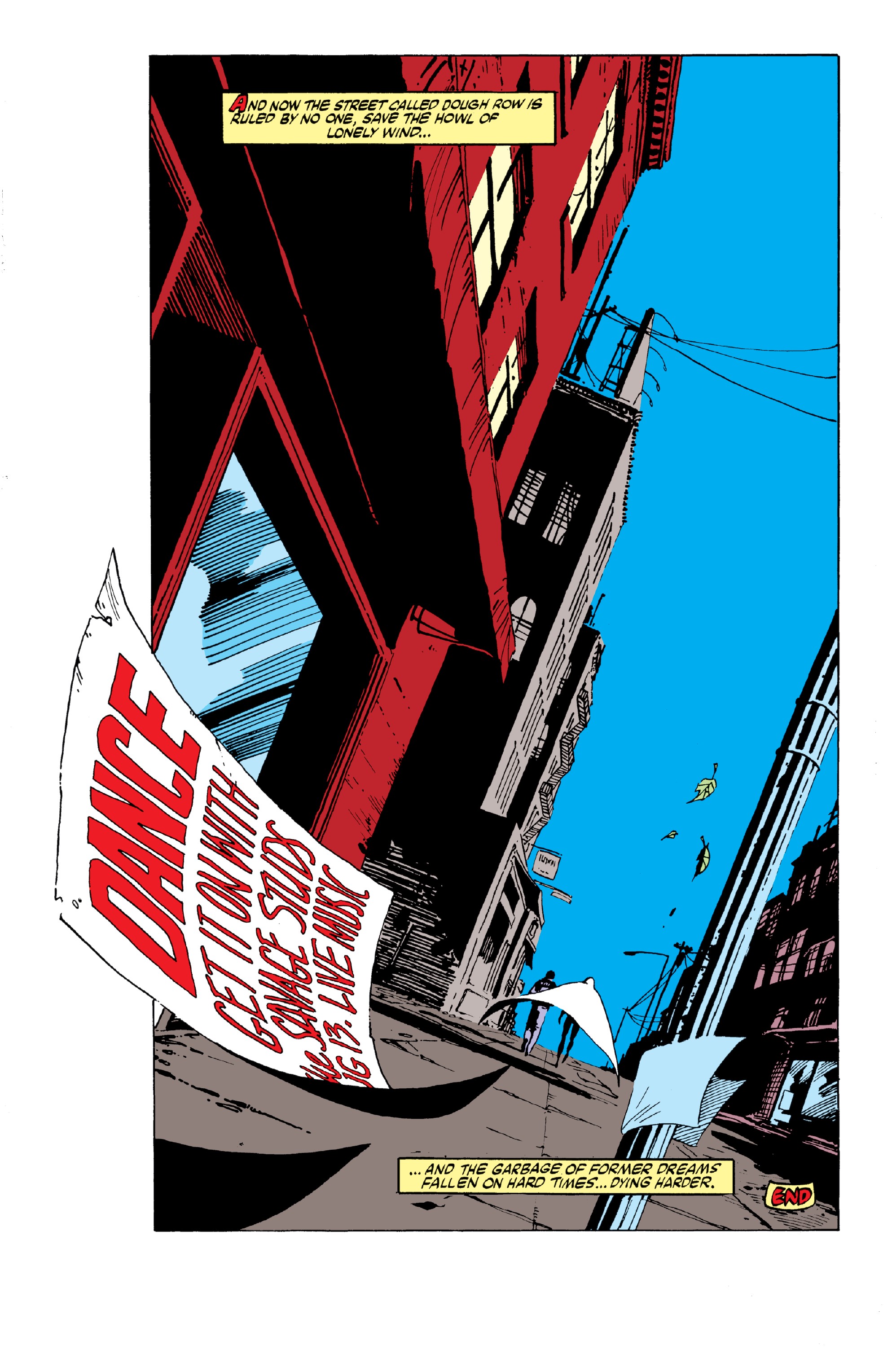 Read online Moon Knight Epic Collection comic -  Issue # TPB 3 (Part 3) - 75